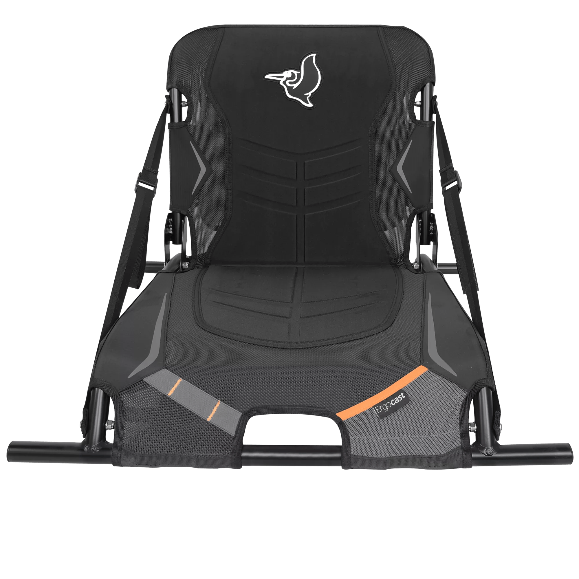  Pelican Kayak Seat