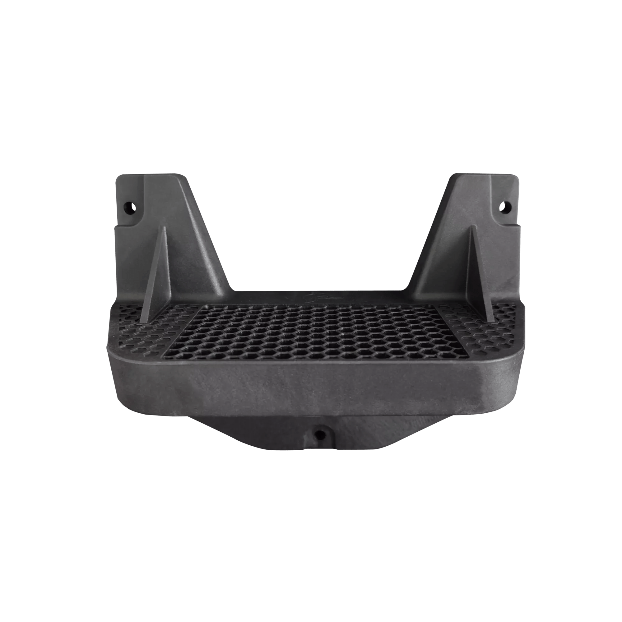 PELICAN - Support pour moteur de kayak Transom -  - PS1900-00 - TOP