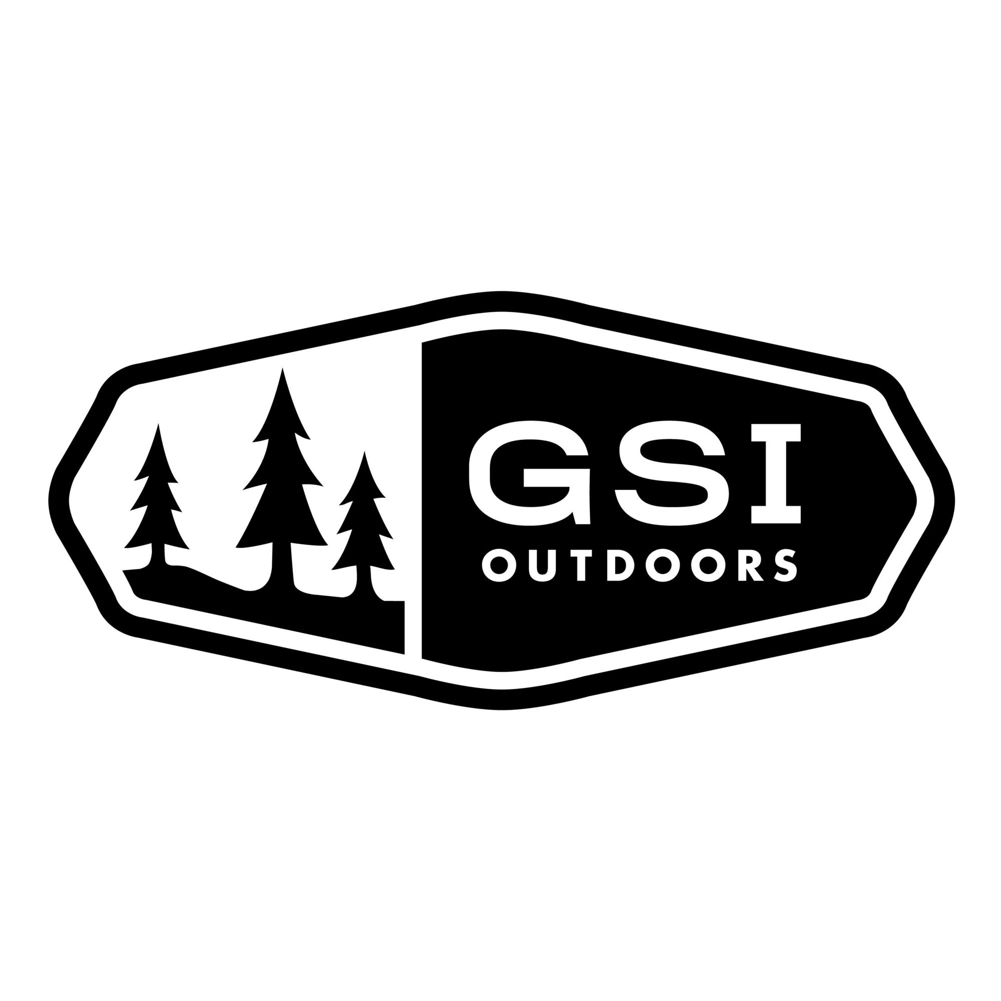 GSI Outdoors