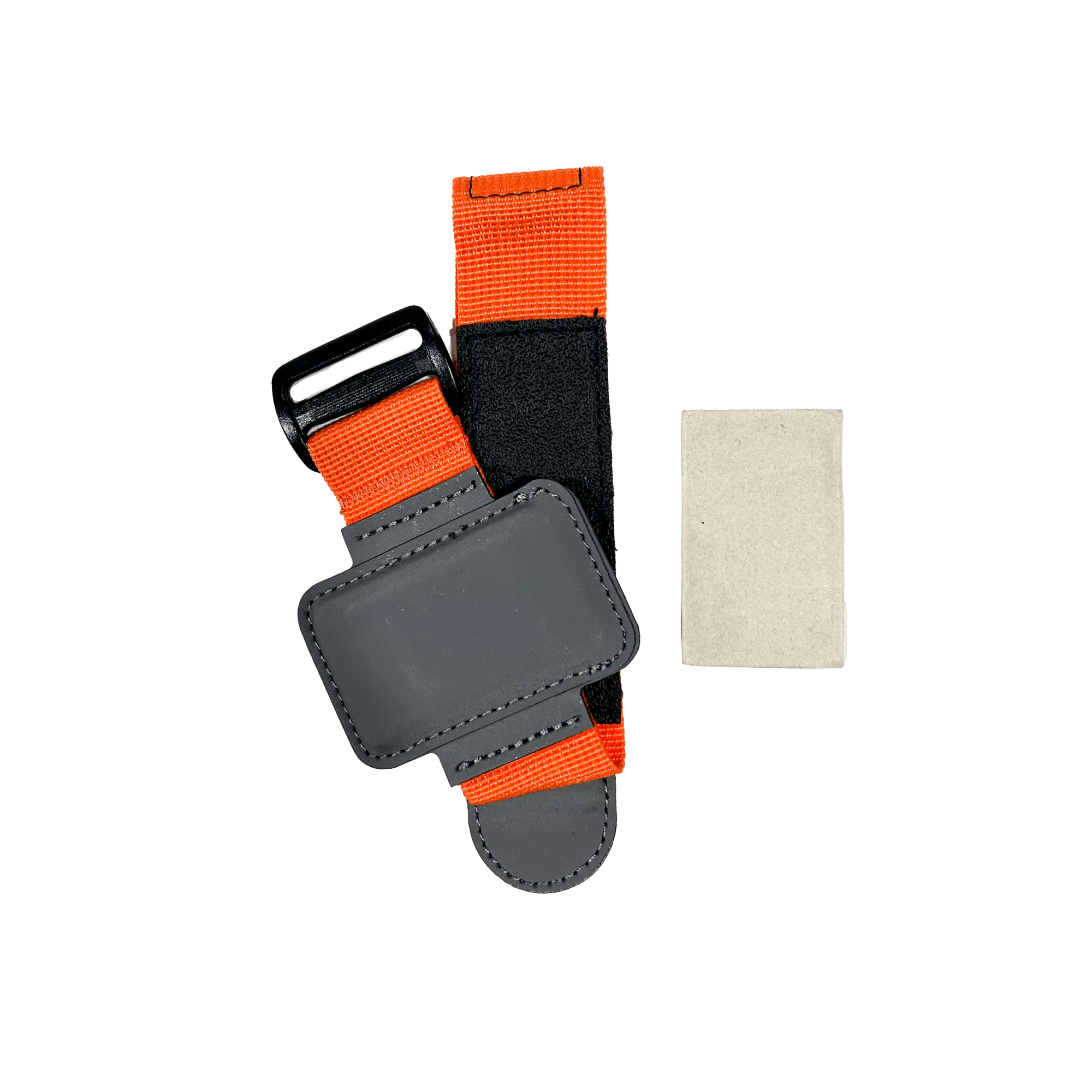 WILDERNESS SYSTEMS - Tarpon Water Bottle Strap (2019 - Current) -  - 9801067 - 