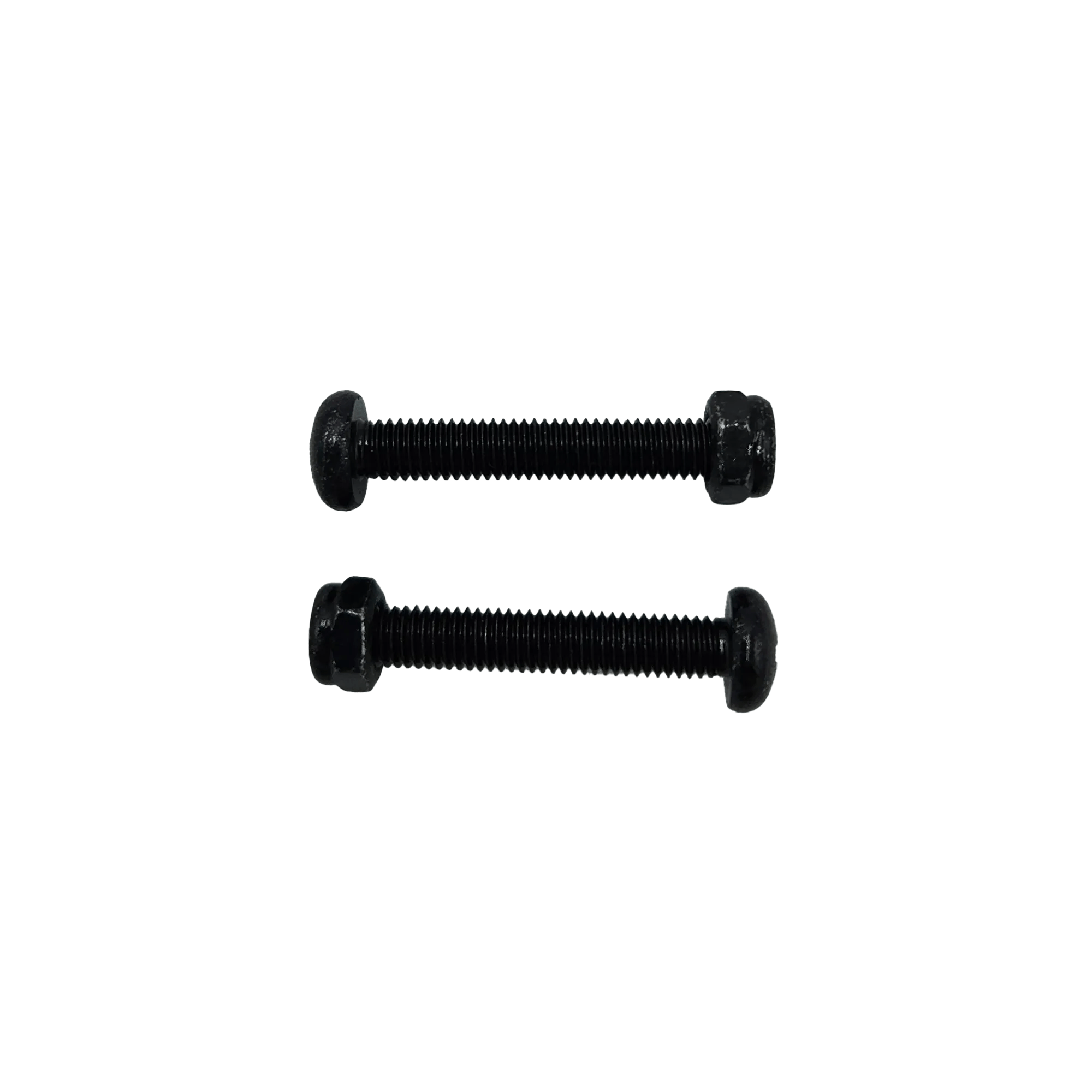 PERCEPTION - Perception Chair Hardware -  - 9801059 - 