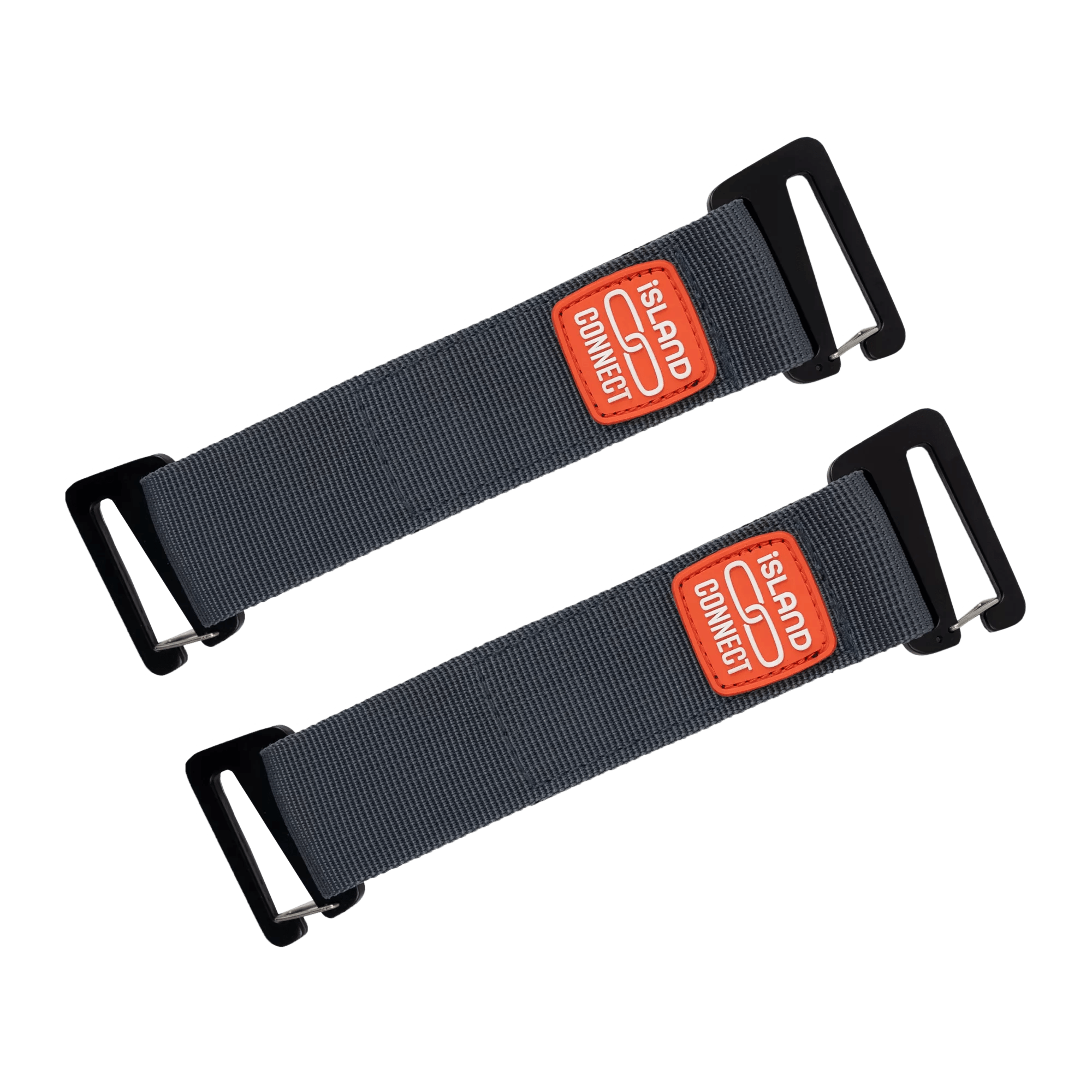 PELICAN - Island Connect Straps - Pelican LOUNGEBOARD -  - PS3189-00 - 