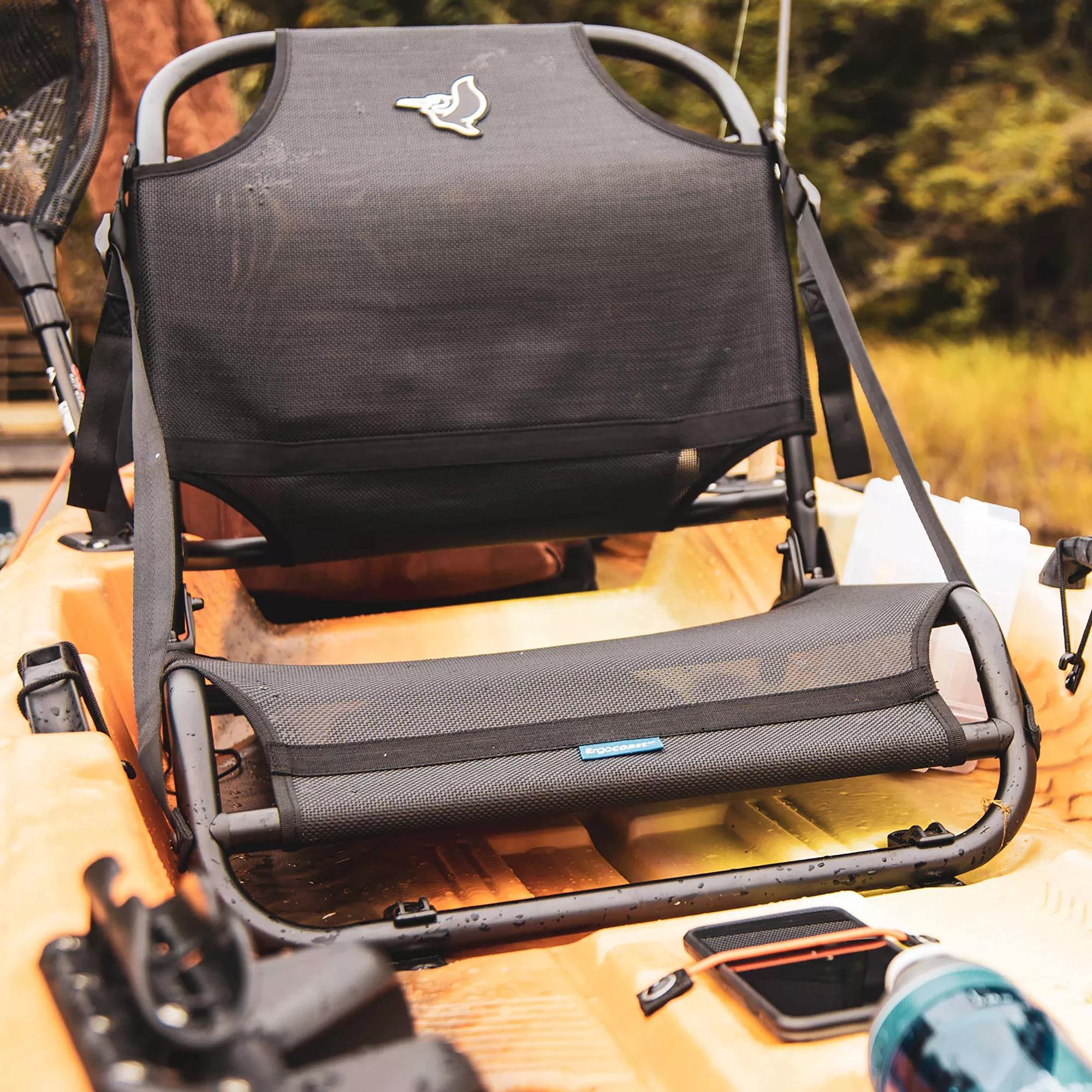  Pelican Kayak Seat