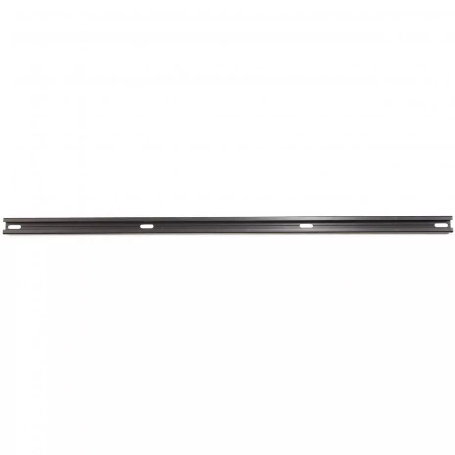 WILDERNESS SYSTEMS - Straight Slidetrax Accessory Mounting Rail -  - 9800293 - TOP