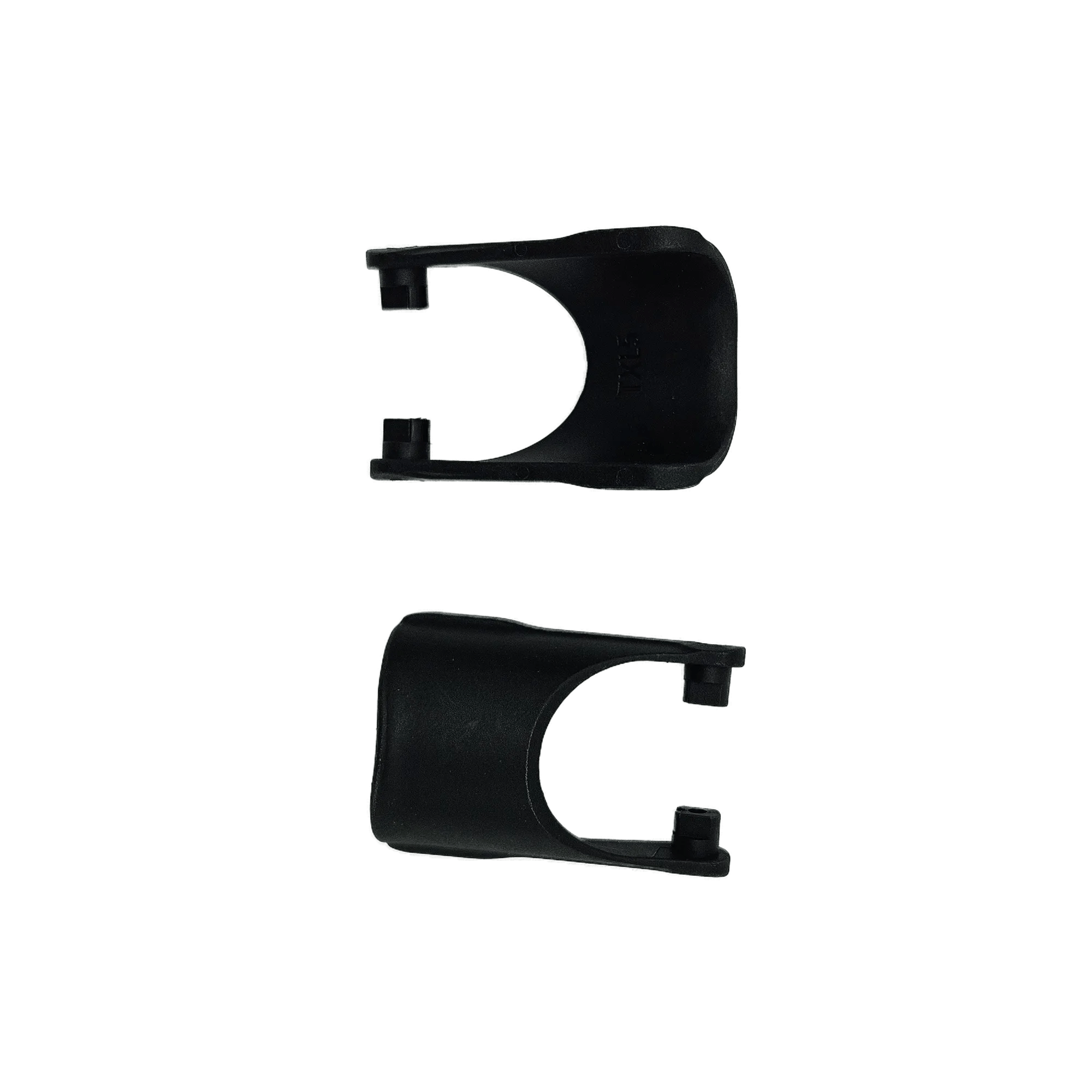 WILDERNESS SYSTEMS - Paddle Leverlock Lever -  - 9801052 - 