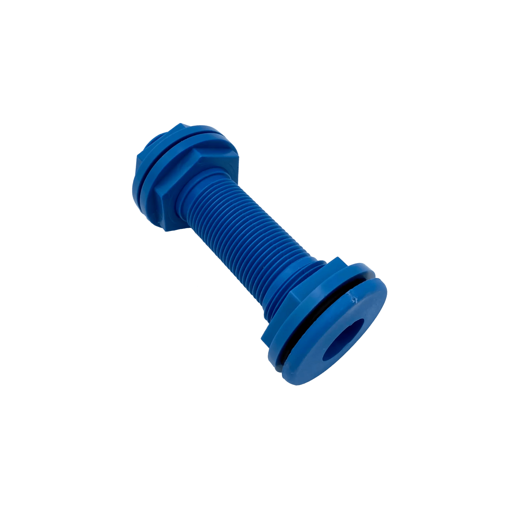 PELICAN - Steering Thru-Hull Sleeve in Azure Blue -  - PS0572 - ISO