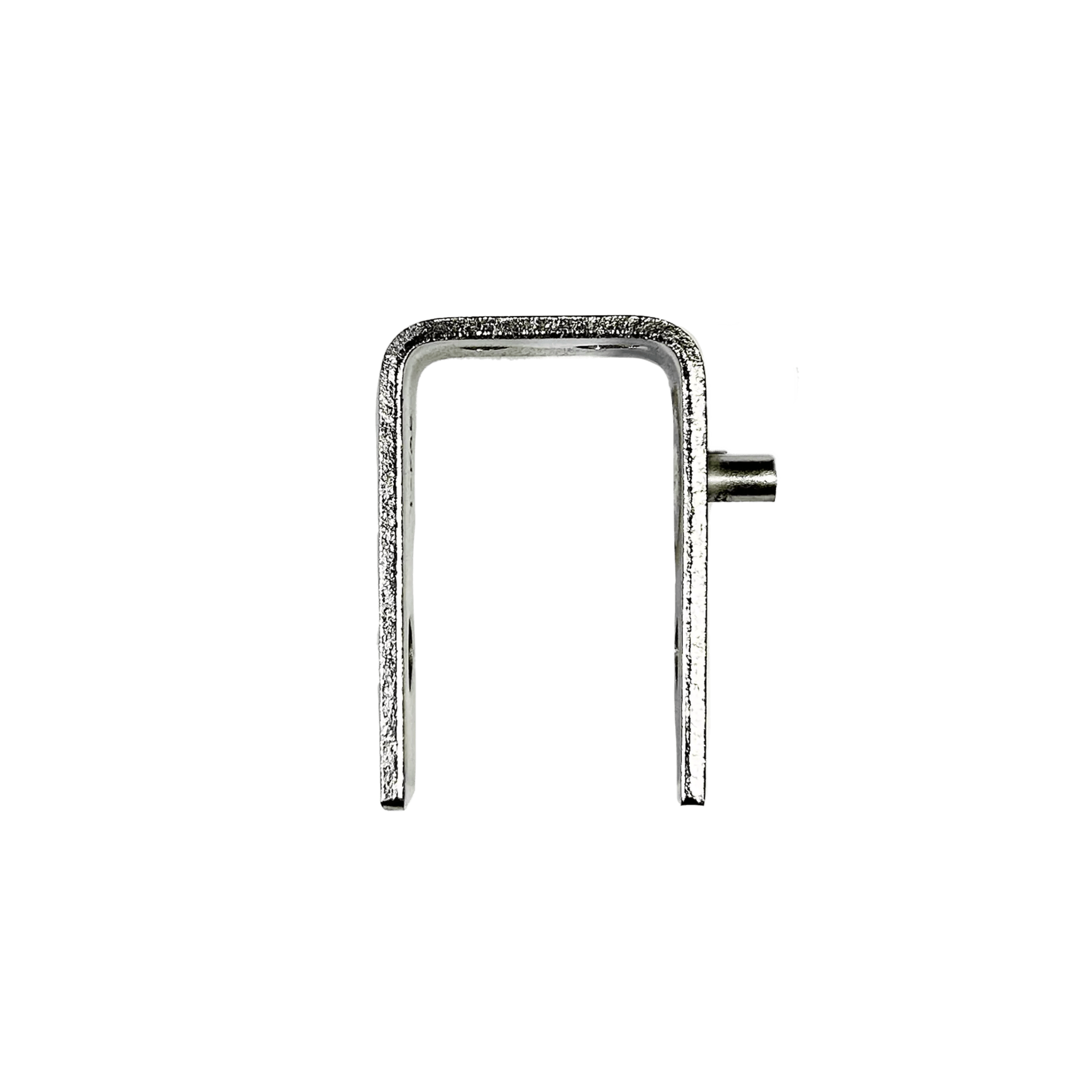 WILDERNESS SYSTEMS - Wilderness Systems Rudder Bracket (2009 and older) -  - 9800353 - 