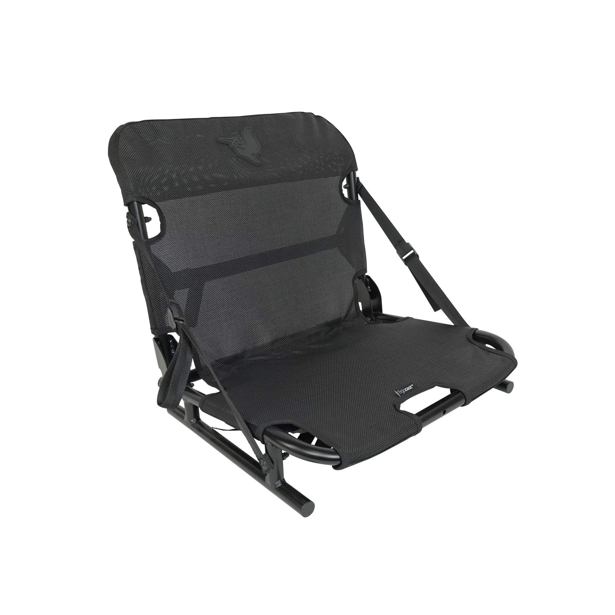 PELICAN - Ergocast SB™ Seat -  - PS1855 - ISO 