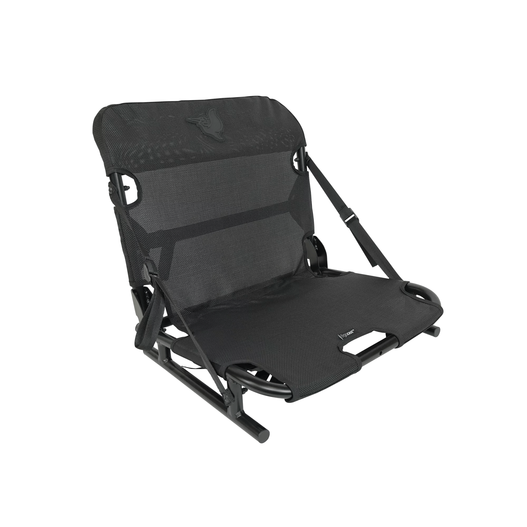 Simple Seat Upgrade For Your Ascend D10T Kayak