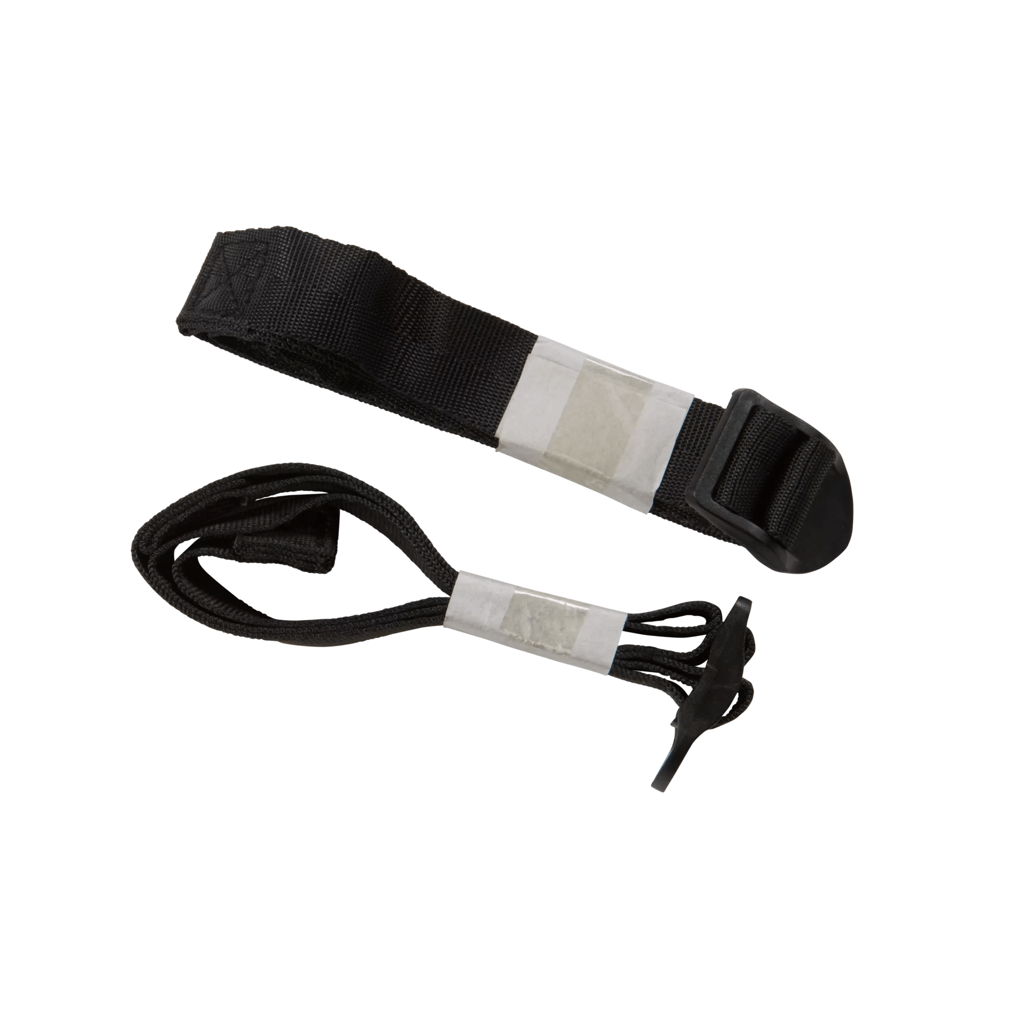 PELICAN - Ergocast™ Lateral Adjustable Strap -  - PS1340 - ISO
