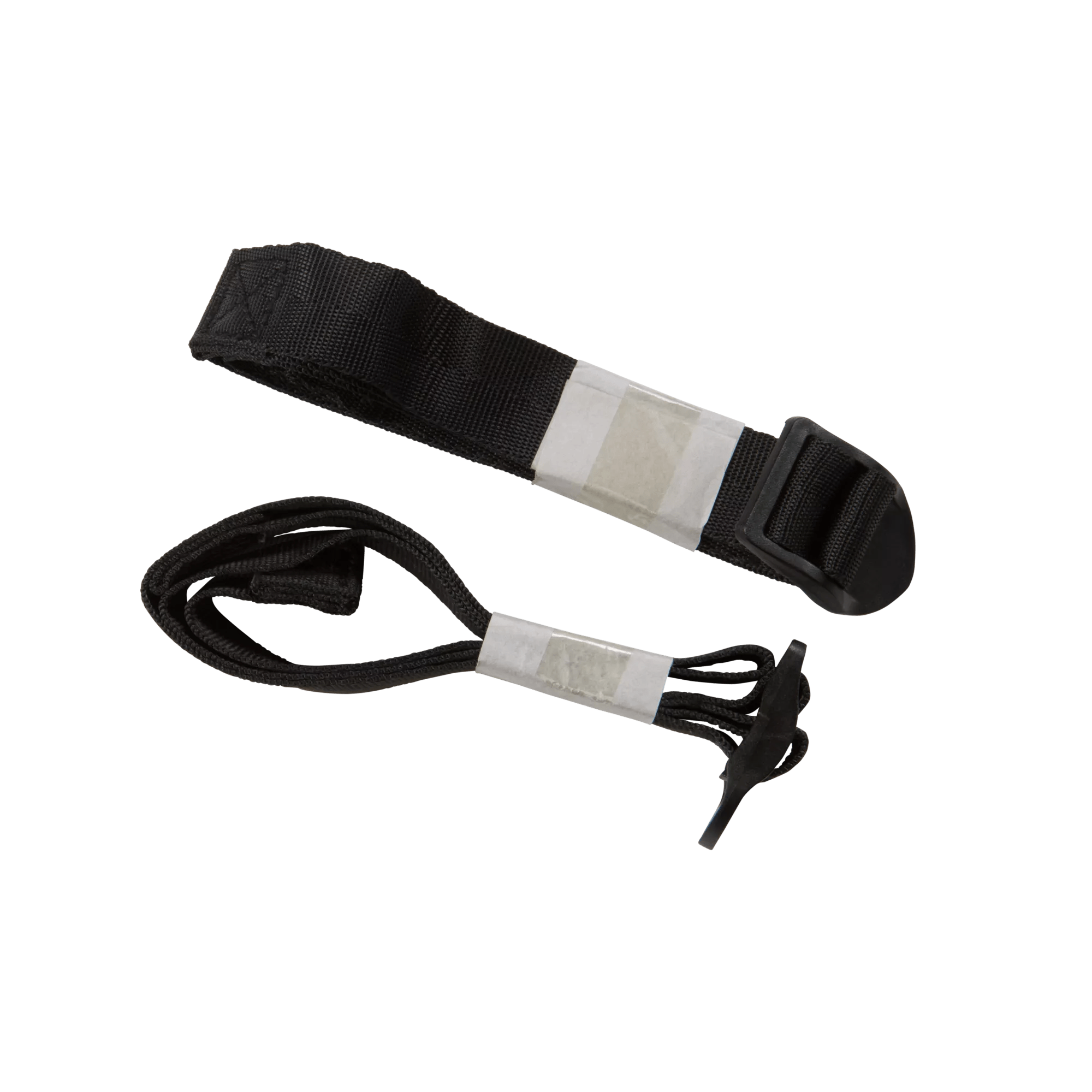 PELICAN - Ergocast™ Lateral Adjustable Strap -  - PS1340 - 