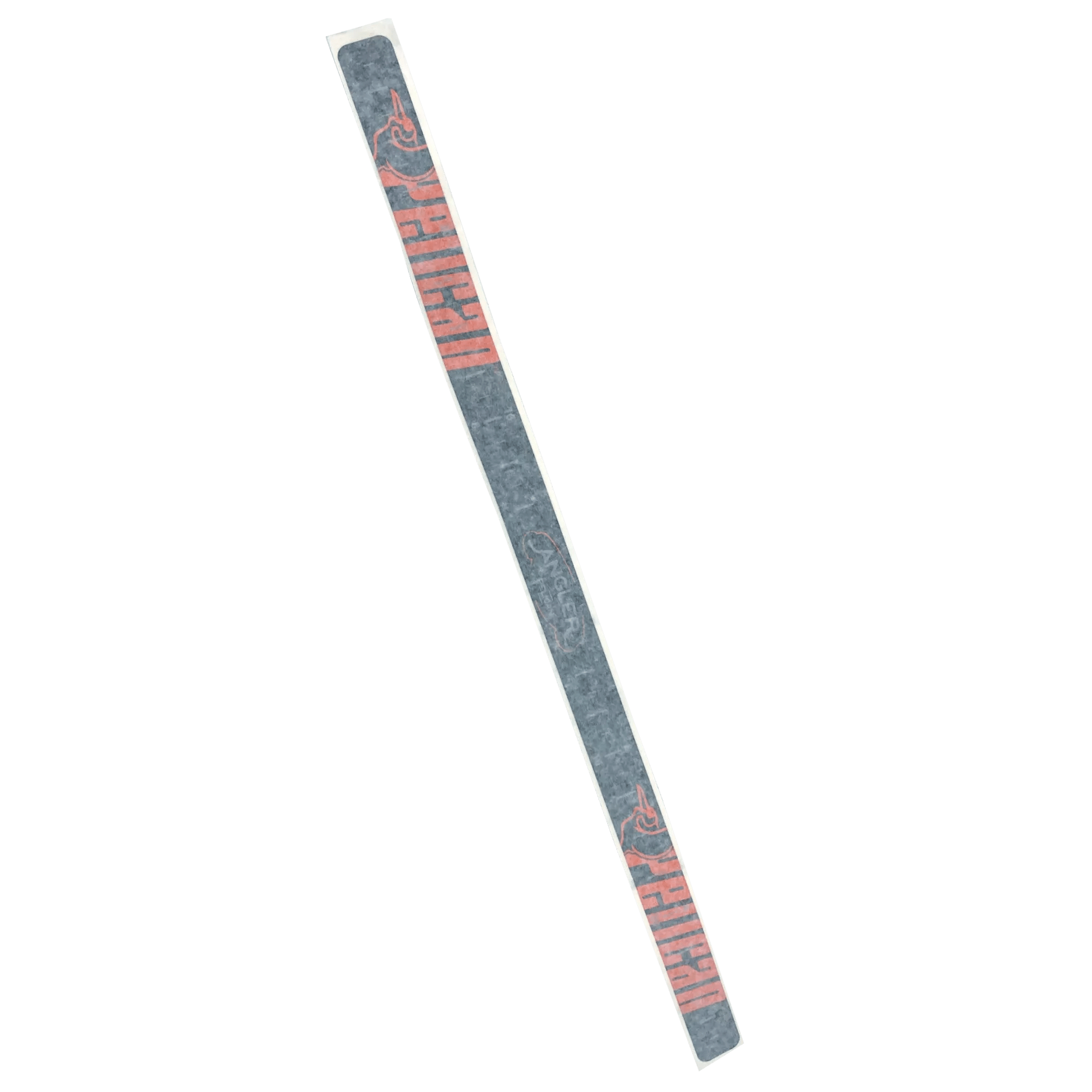 PELICAN - Self-Adhesive Angler Ruler -  - PS1449 - TOP