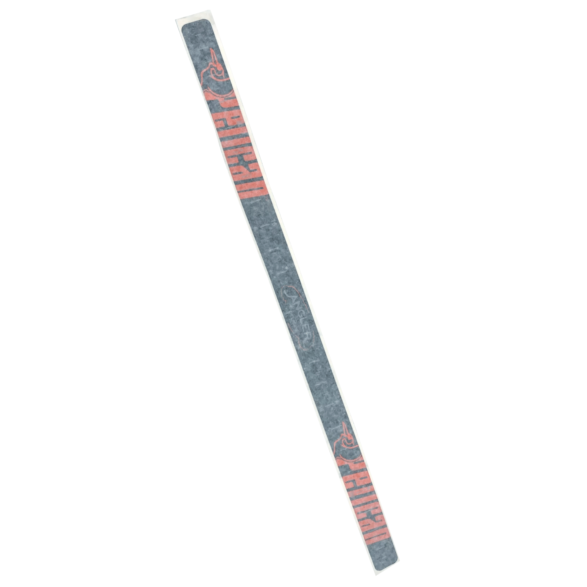 PELICAN, Self-Adhesive Angler Ruler