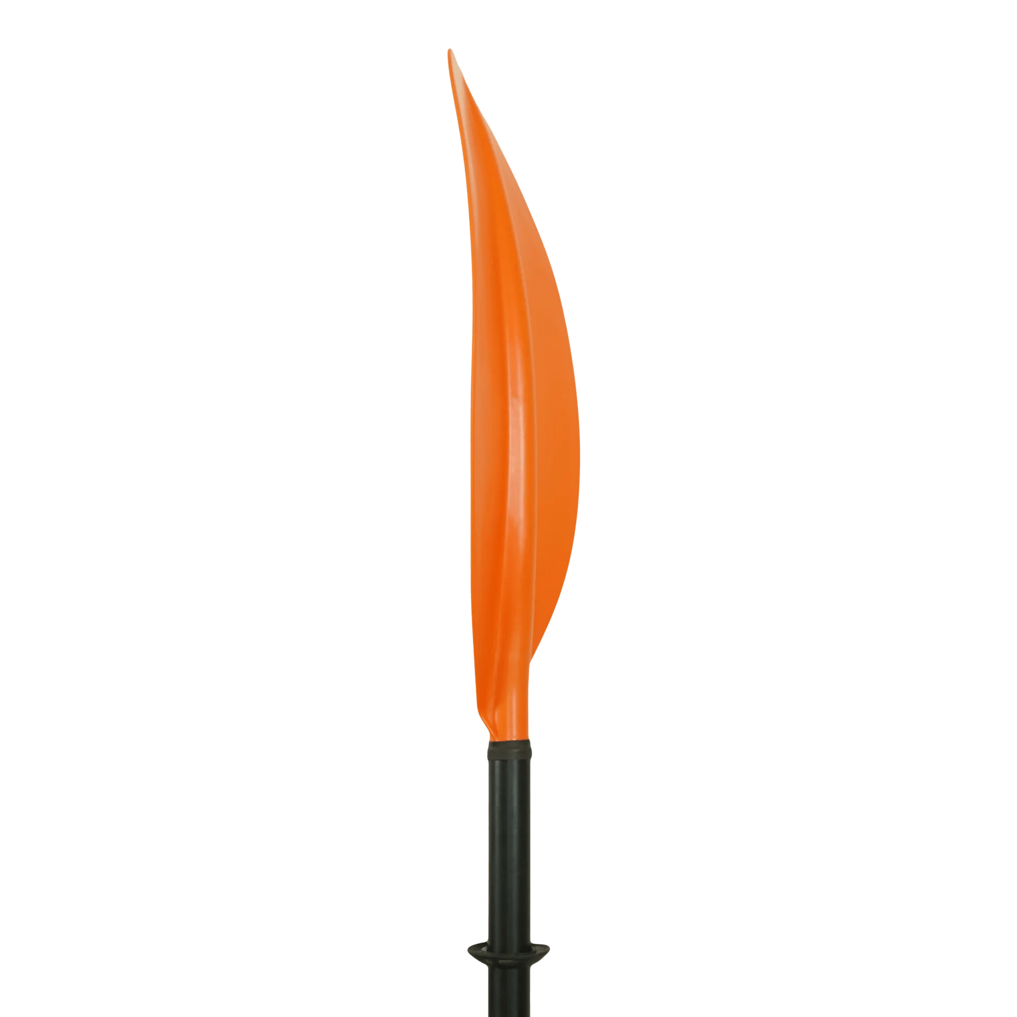 Pelican Standard Kayak Paddle