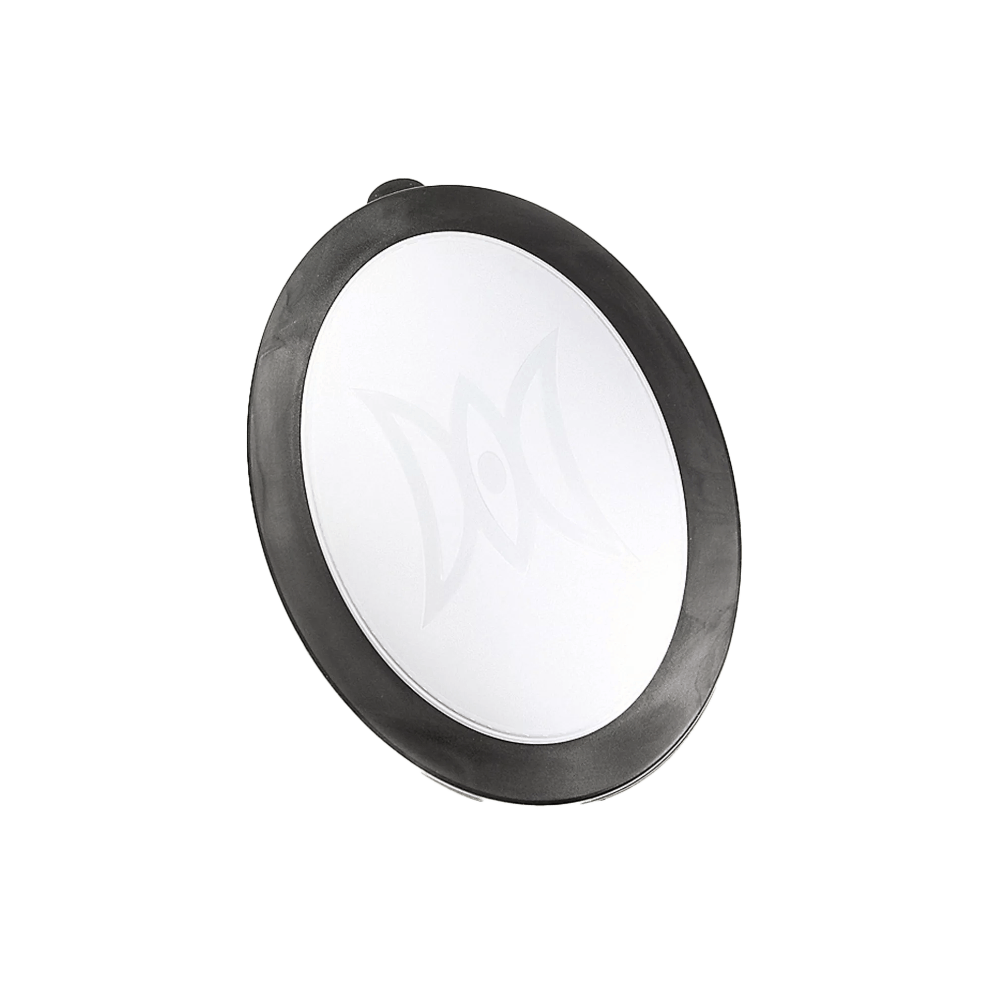 PERCEPTION - Perception Oval Hatch Cover W/ Tether -  - 9810038 - ISO 