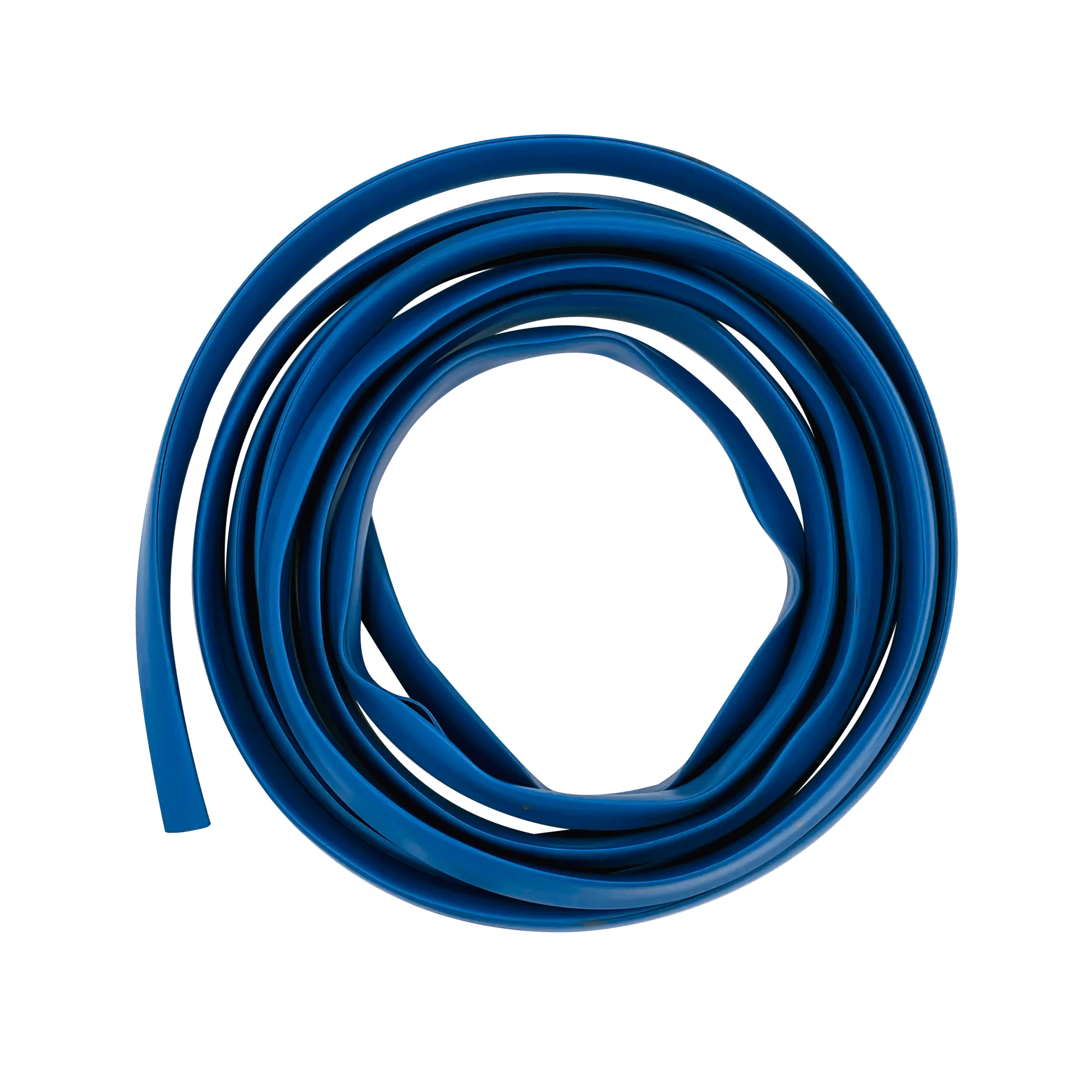 PELICAN - Contour Molding Kit in Azure Blue -  - PS0262-22 - TOP