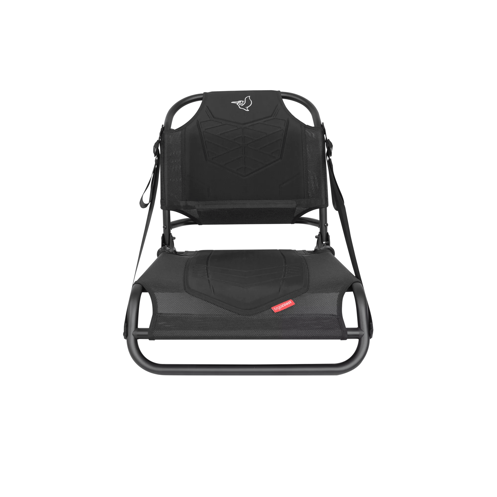 PELICAN - Ergocoast™ Portable Seat -  - PS1887 - TOP