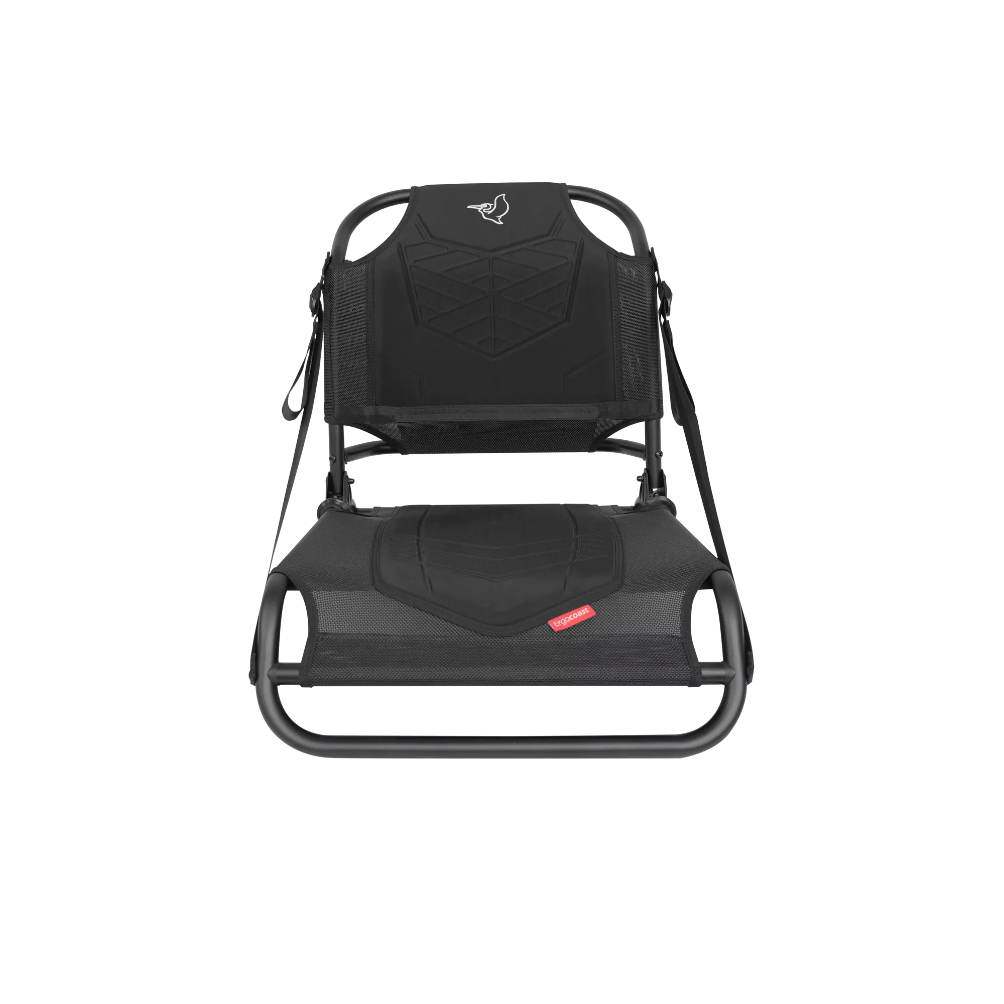 PELICAN - Siège portable Ergocoast™ -  - PS1887 - TOP