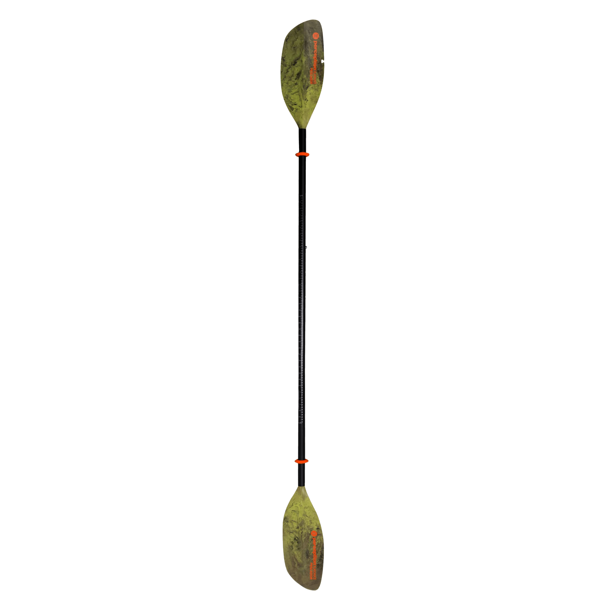 Pescador Fishing Paddle, Perception Kayaks, USA & Canada