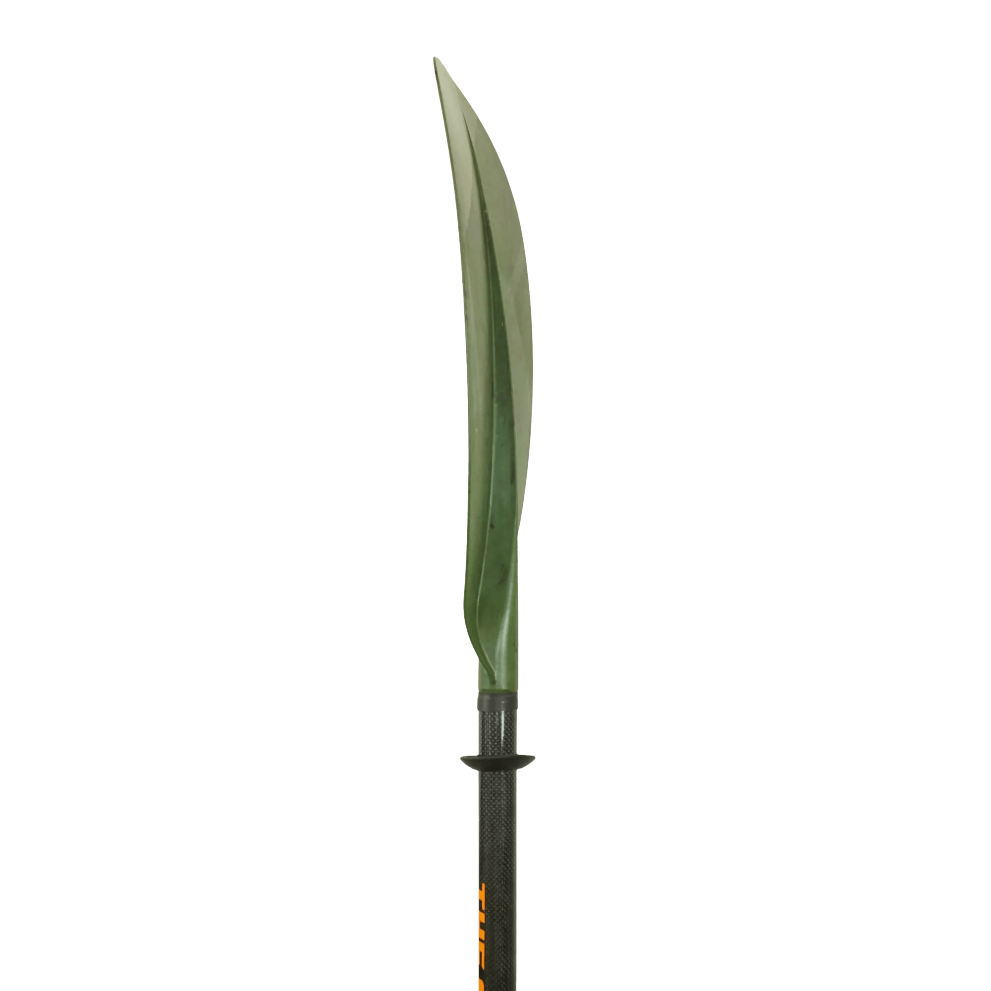 Pelican: Catch Fishing Kayak Paddle 250 cm, Olive Camo