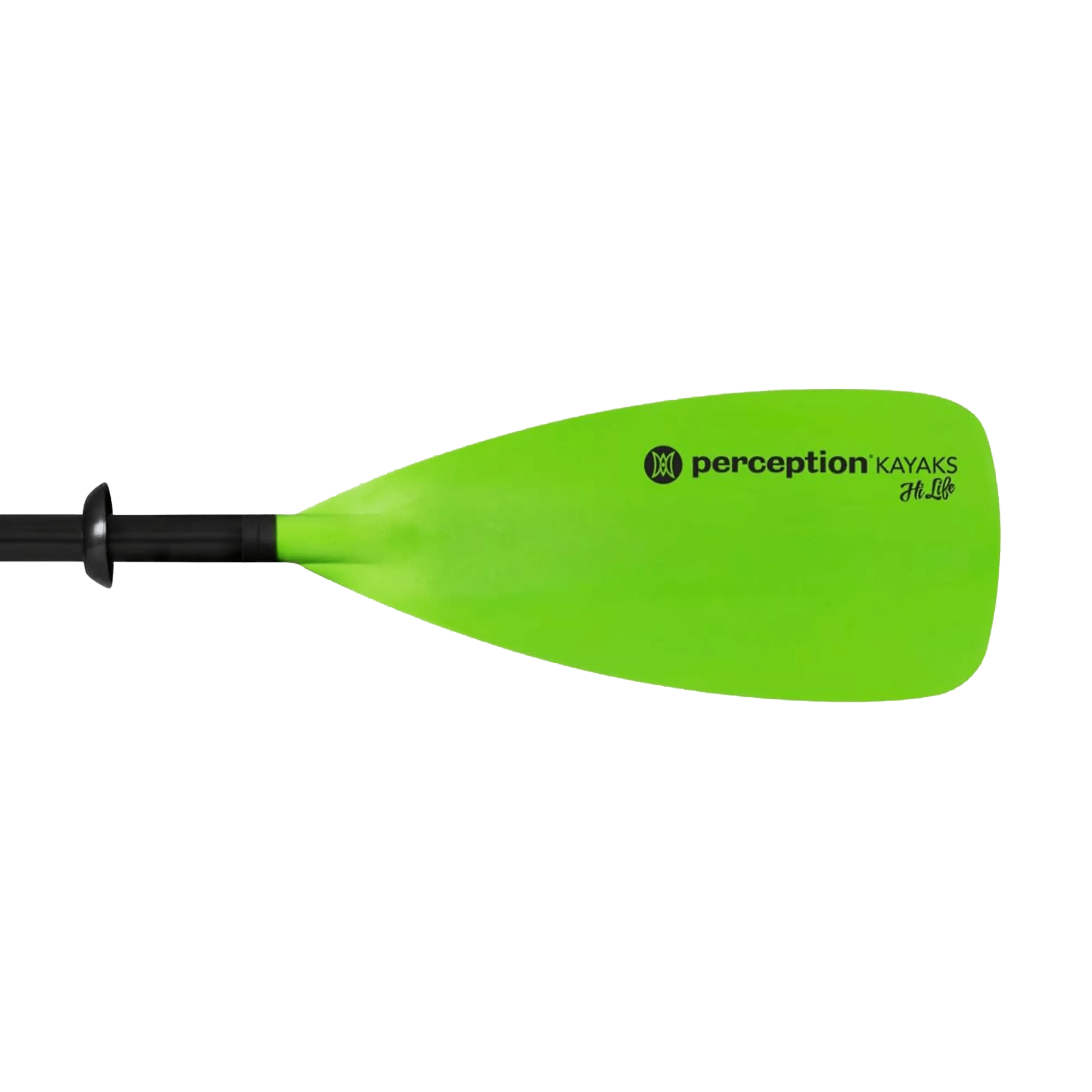 PERCEPTION - Hi Life Paddle -  - 8080026 - TOP