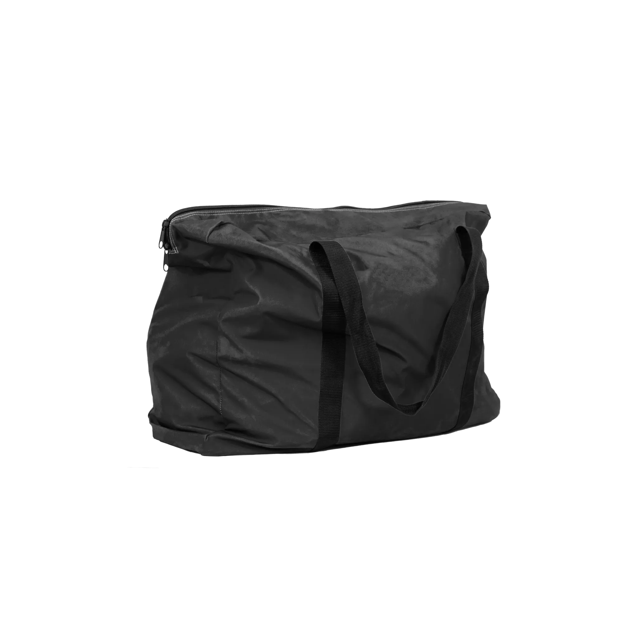 PELICAN - Duffel Bag - iESCAPE 100 DLX & iESCAPE 110 -  - PS3213-00 - ISO
