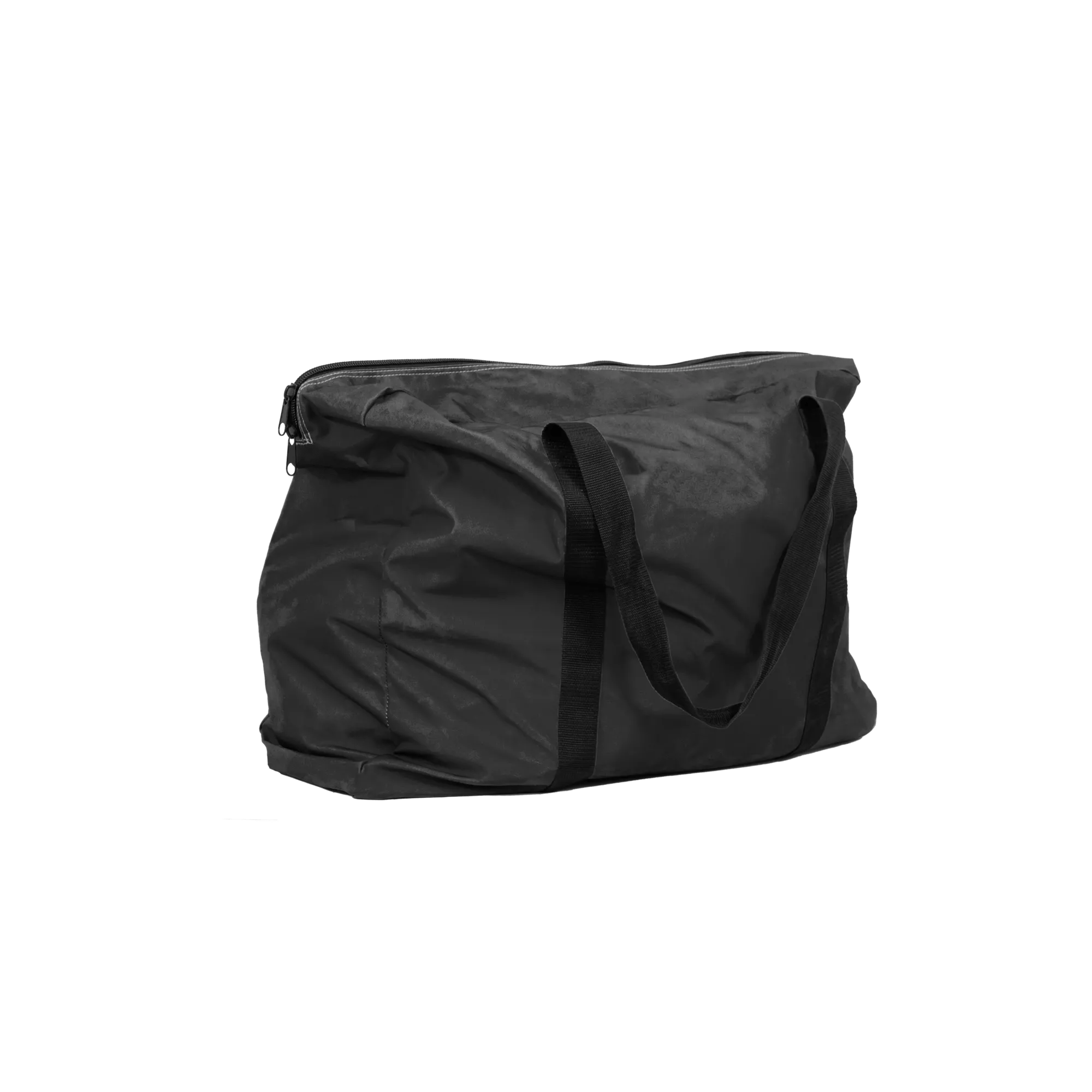 PELICAN - iESCAPE Duffel Bag - Black - PS3213-00 - ISO 