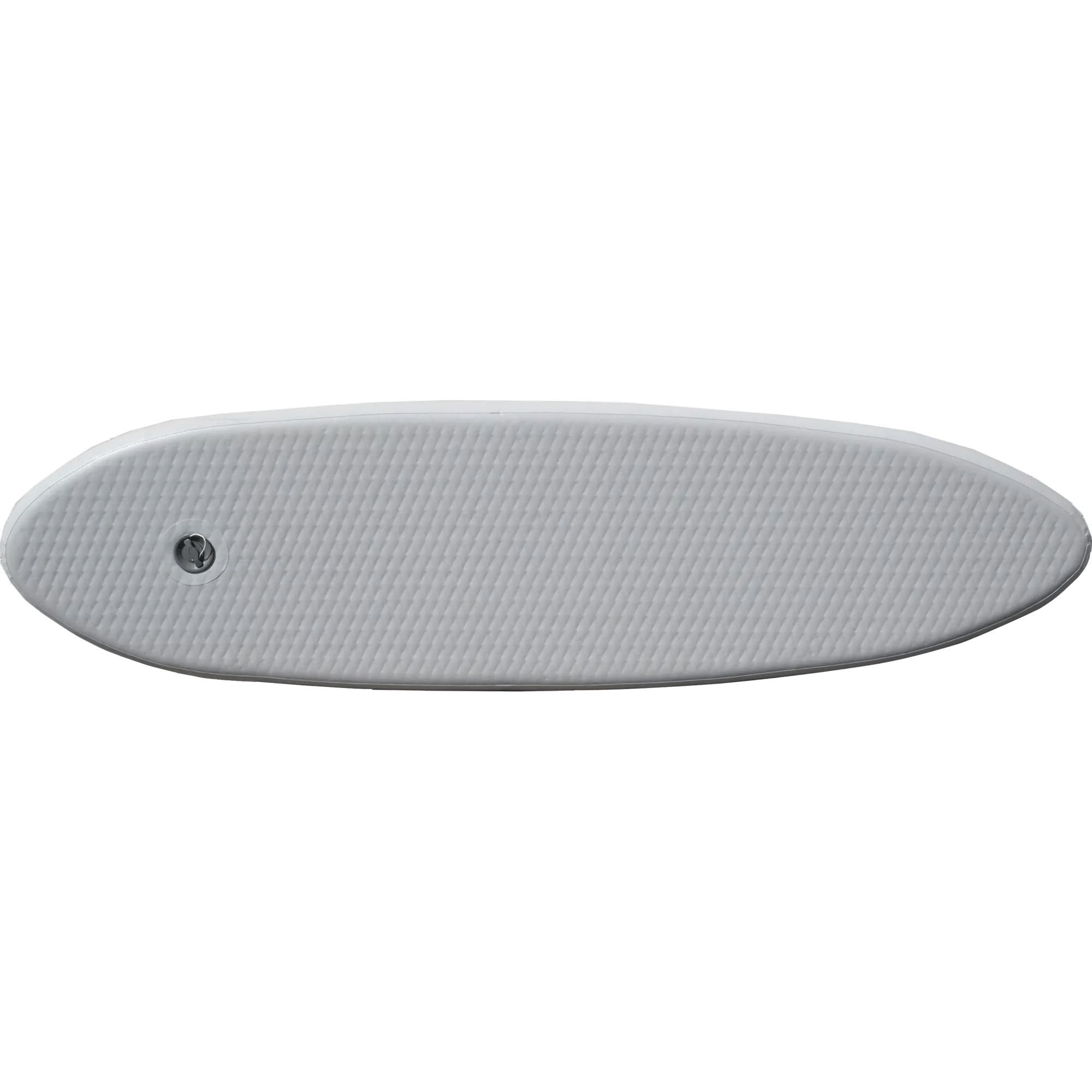 ADVANCED ELEMENTS - Plancher à point de chute Rigidform – Kayak Advancedframe - Grey - AE-DS1012 - ISO 