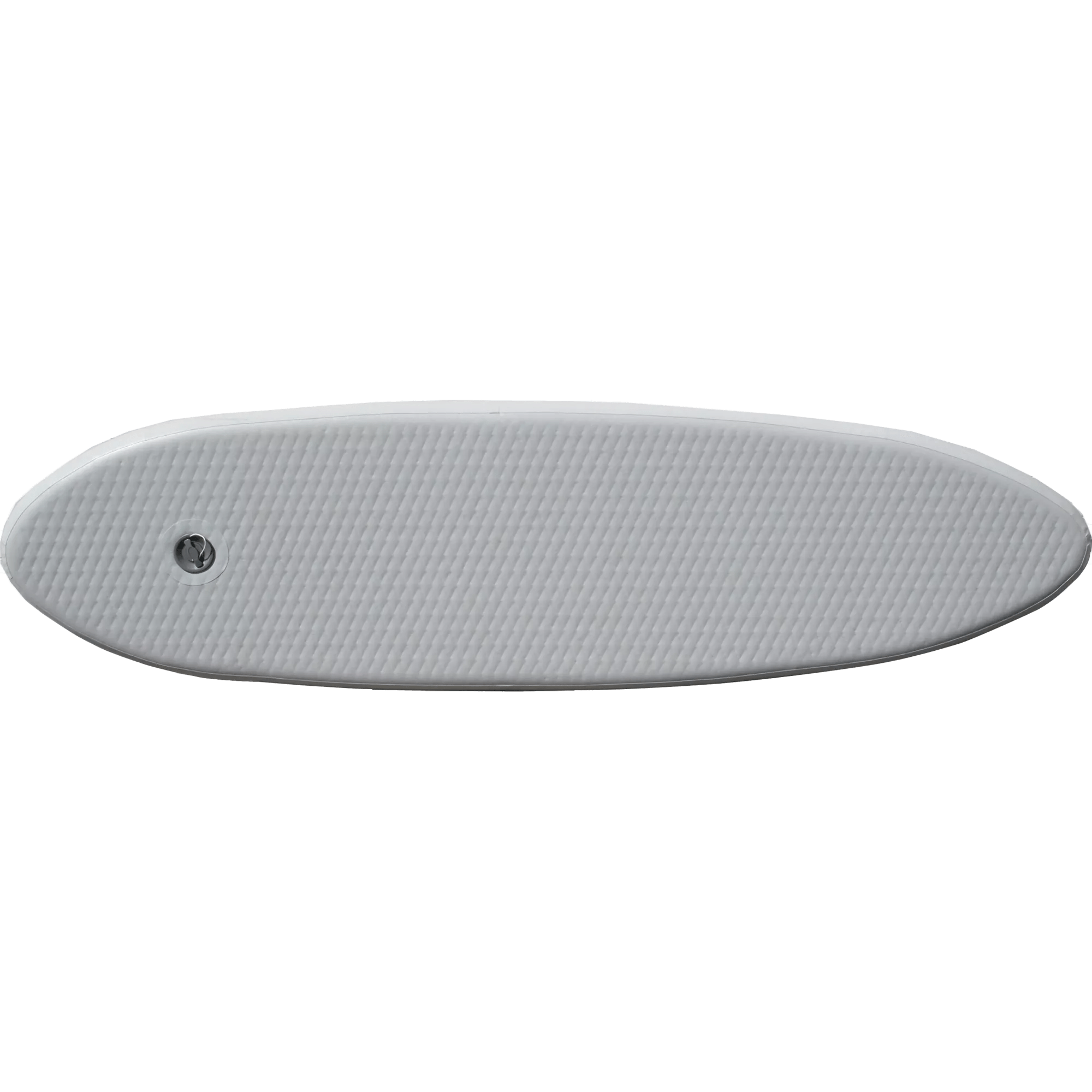 ADVANCED ELEMENTS - Plancher à point de chute Rigidform – Kayak Advancedframe - Grey - AE-DS1012 - ISO