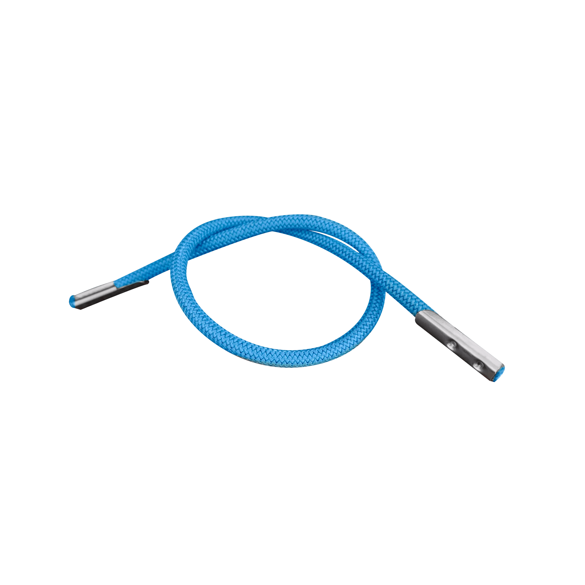 PELICAN - 16'' Blue Bungee -  - PS1481 - ISO