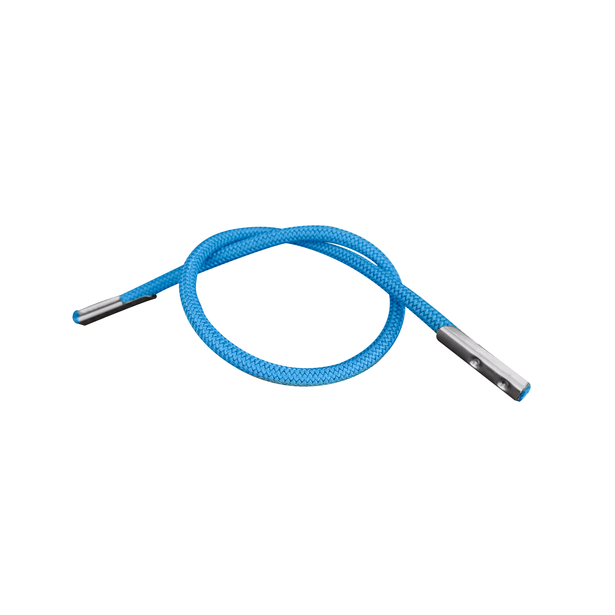 PELICAN - 16'' Blue Bungee -  - PS1481 - ISO 