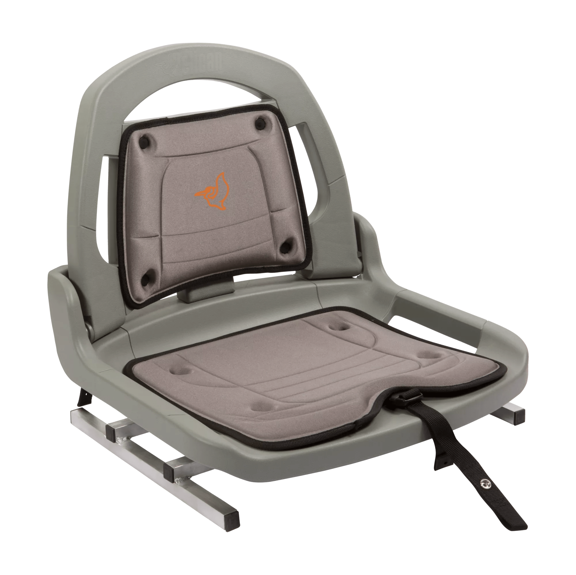 PELICAN - Ergostrong Seating System™ -  - PS1578 - ISO