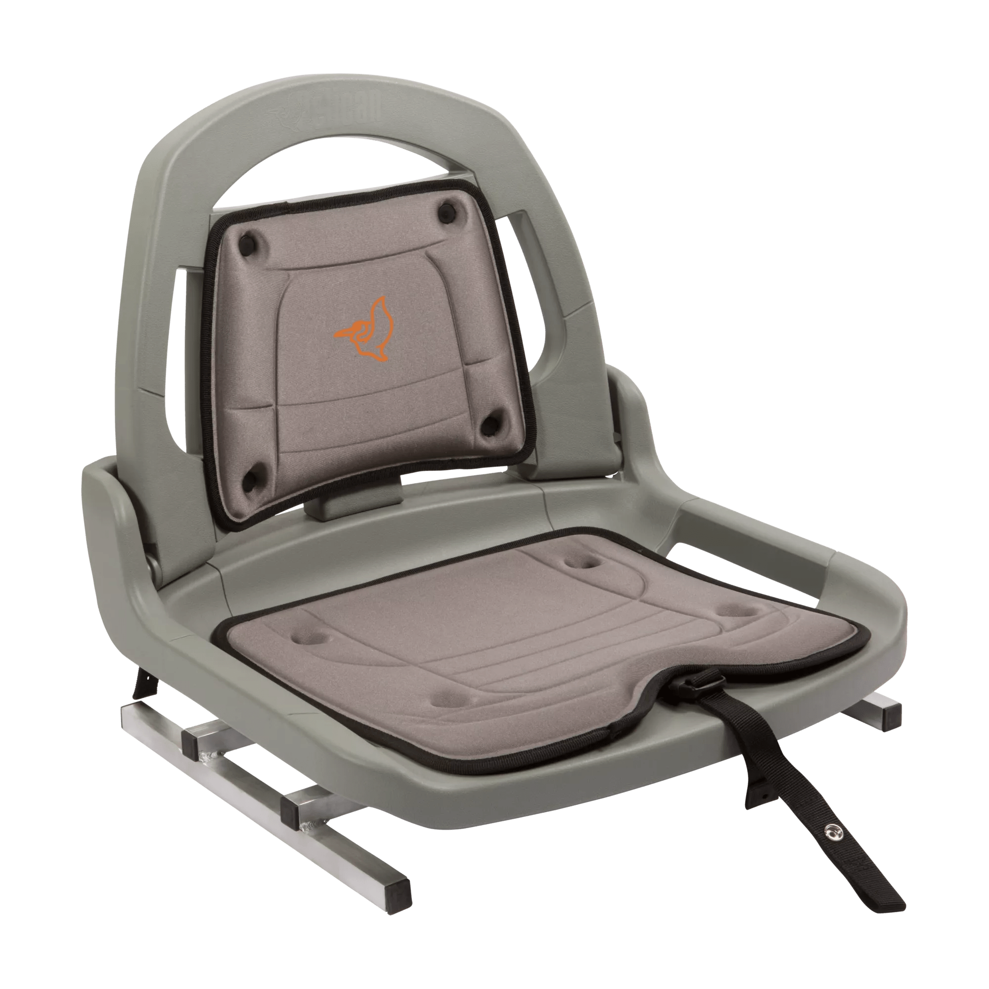 PELICAN - Ergostrong Seating System™ -  - PS1578 - ISO 