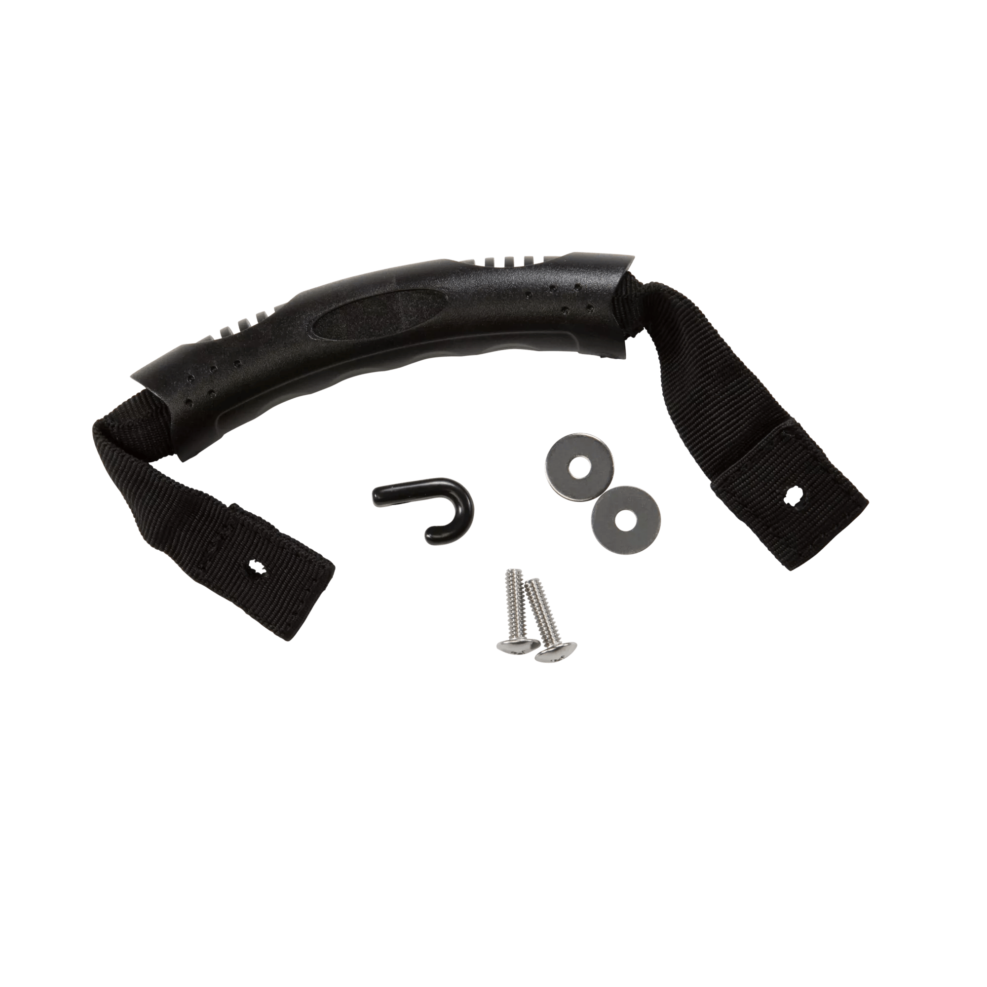 PELICAN - Ergonomic Carrying Handle -  - PS1410 - ISO 