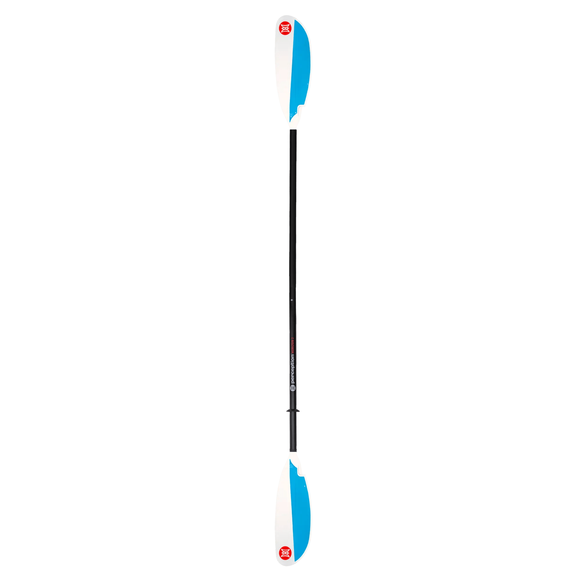 PERCEPTION - Horizon 2 Paddle 230cm -  - 8080134 - SIDE