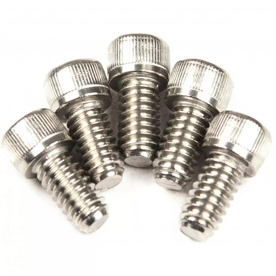 WILDERNESS SYSTEMS - Socket Screws - 5 Pack -  - 9800413 - ISO