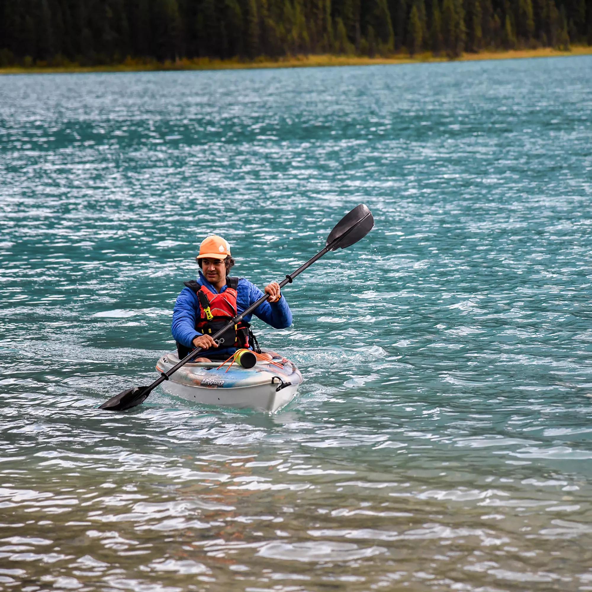 Argo 100XR - Recreational Kayak