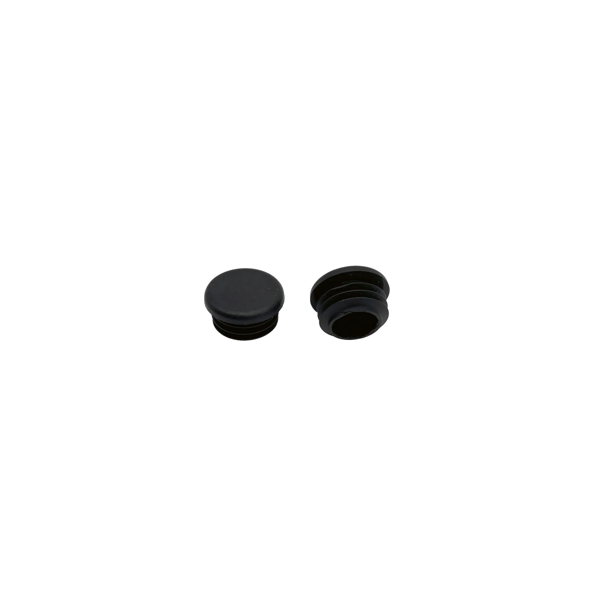 PELICAN - Standard 1" (2.54 cm) Black Kayak Drain Plug -  - PS3279-00 - ISO 