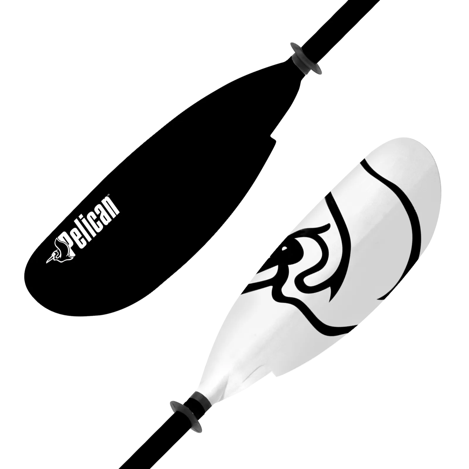 Pelican - Vesta Kayak Paddle 90.5 