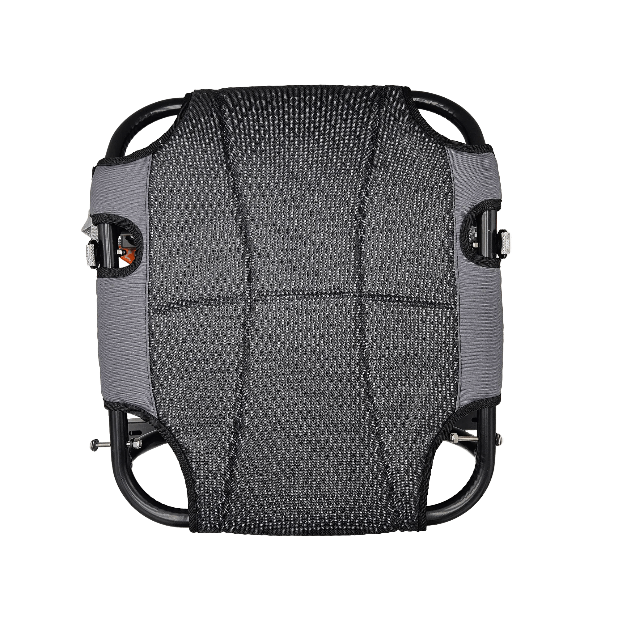 WILDERNESS SYSTEMS - Siège Recon 120/120HD -  - 9801088 - ISO