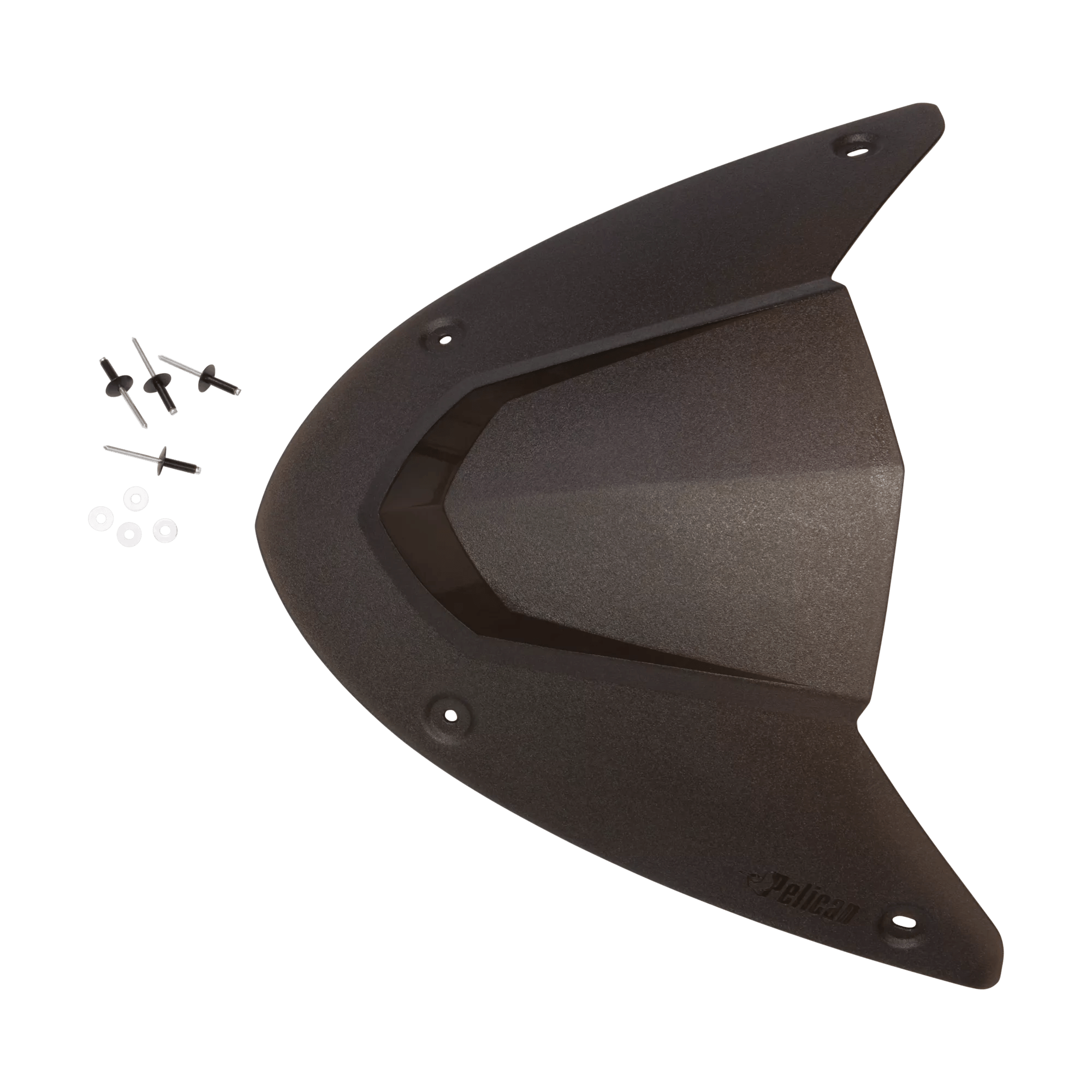 PELICAN - Cockpit Windshield -  - PS1870 - TOP 