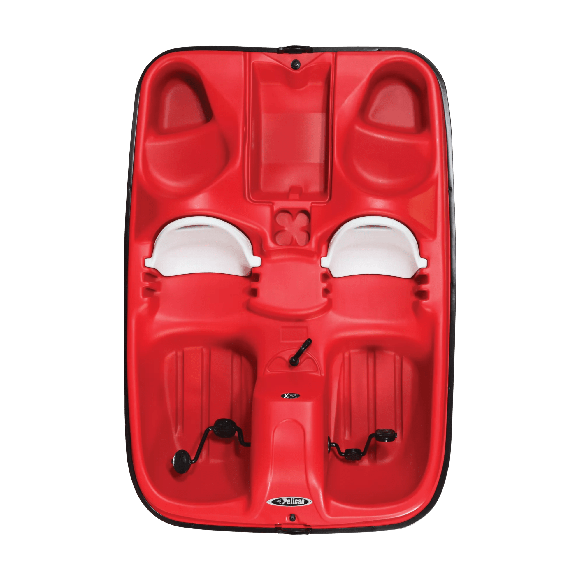 PELICAN Monaco Pedal Boat HHA25P501