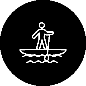 PELICAN, Catch 110HDII Fishing Kayak