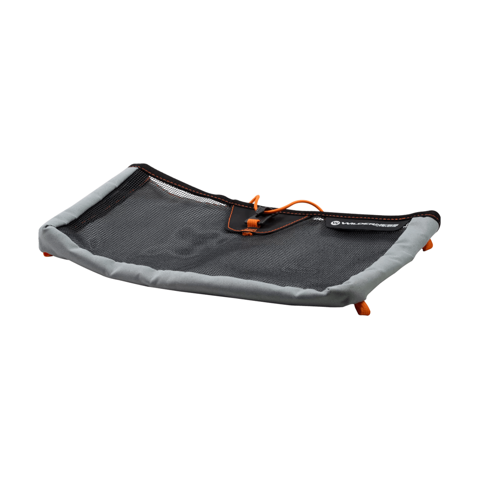 WILDERNESS SYSTEMS | Mesh Storage Sleeve - Tackle Box | 8070070