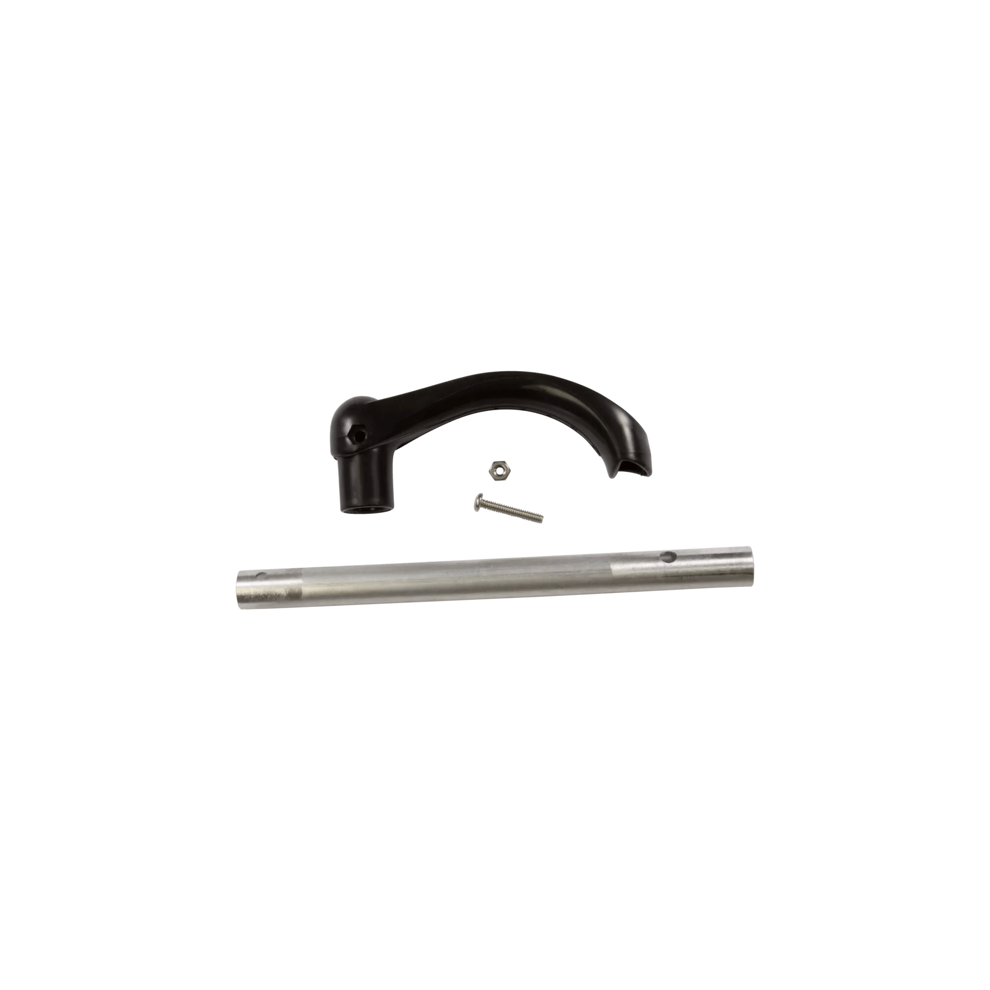 PELICAN - Pedal Boat Steering Kit in Black -  - PS0638 - 