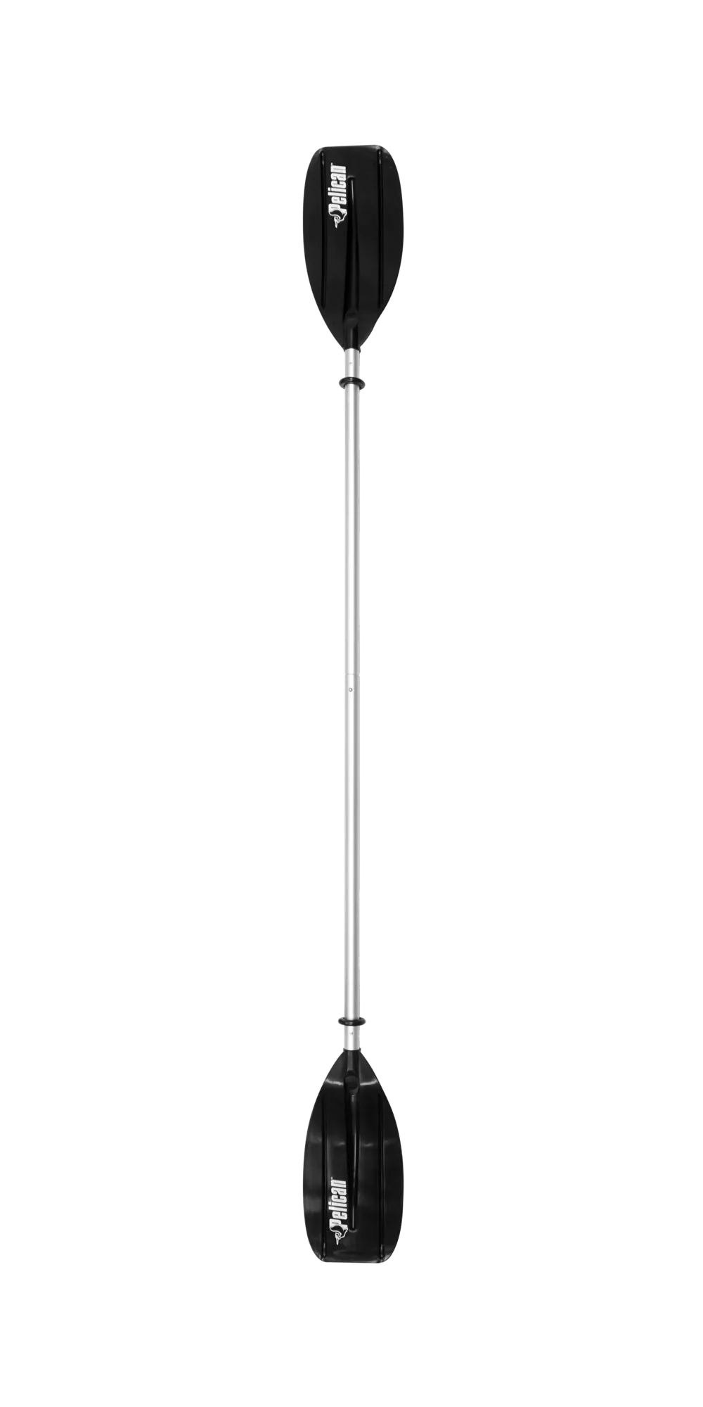 PELICAN - Junior Kayak Paddle 183 cm (72") - Black - PS1150-00 - TOP