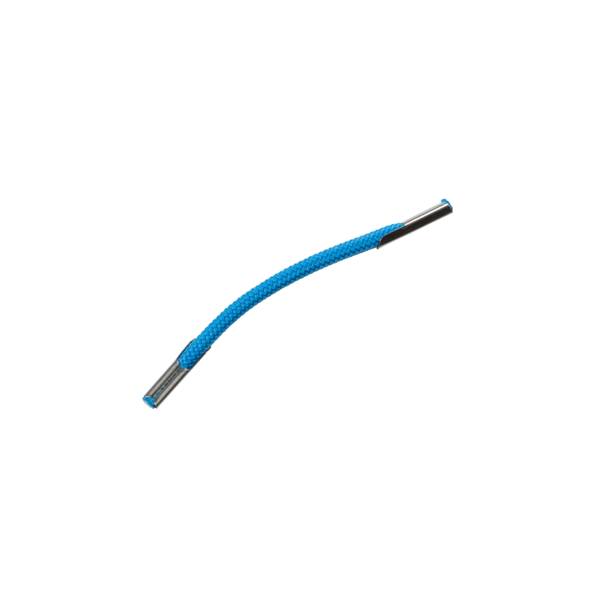 PELICAN - Cordage élastique bleu électrique de 12,7 cm (5 po) pour tableau de bord - Blue - PS1580 - 