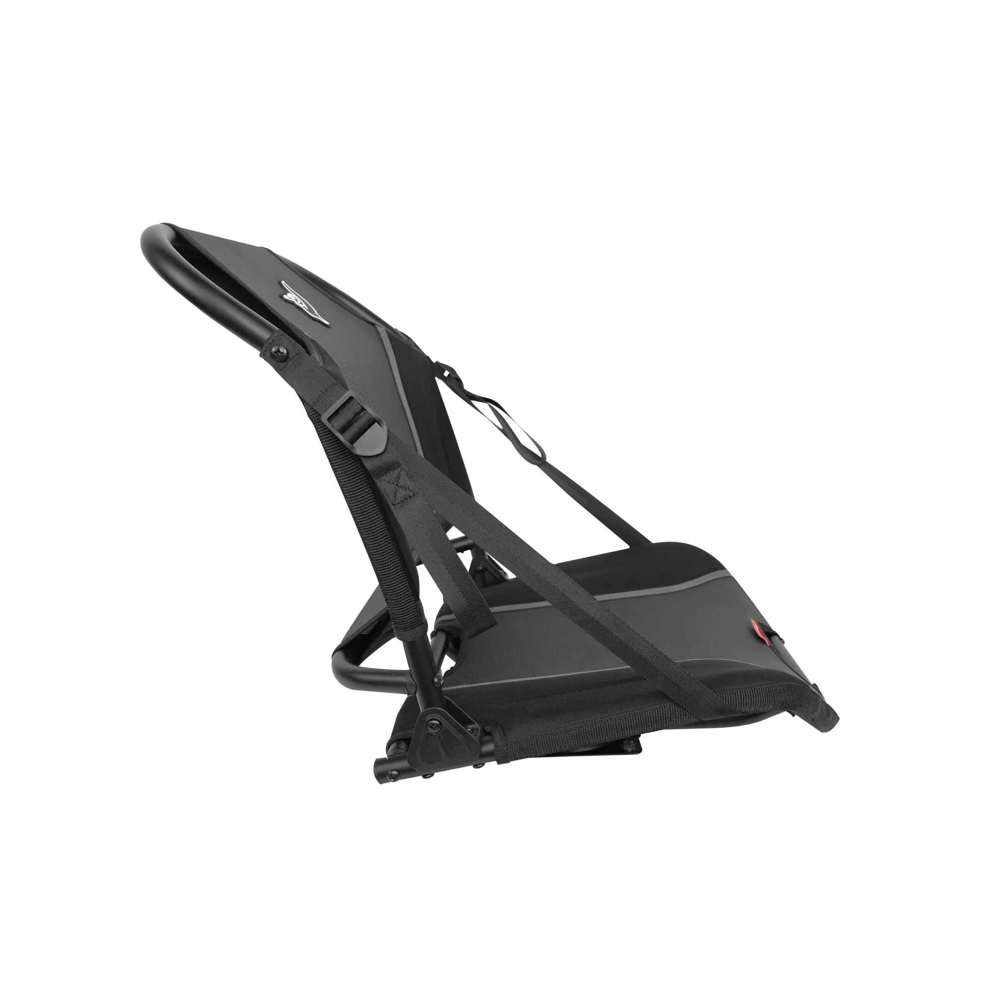 PELICAN - Siège pivotant Ergo360 -  - PS3019 - SIDE