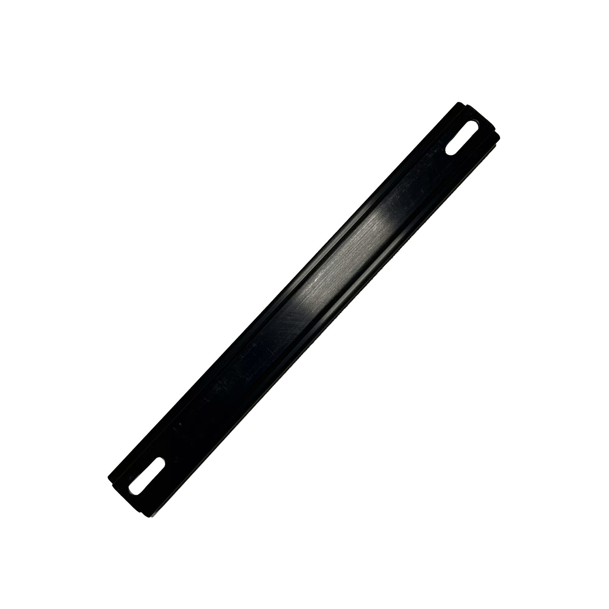 WILDERNESS SYSTEMS - Slidetrax Rail - 8" -  - 9800663 - 