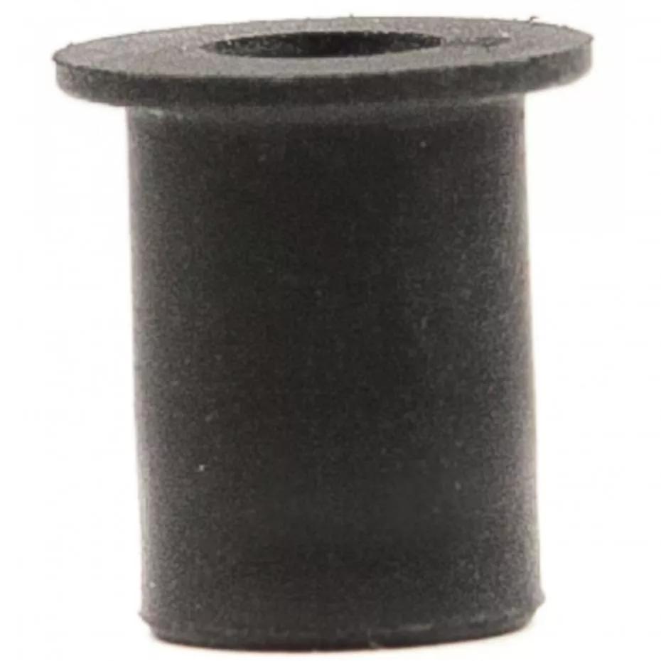 WILDERNESS SYSTEMS - Wellnuts - Rubber 10-32 - 5 Pack -  - 9800262 - SIDE